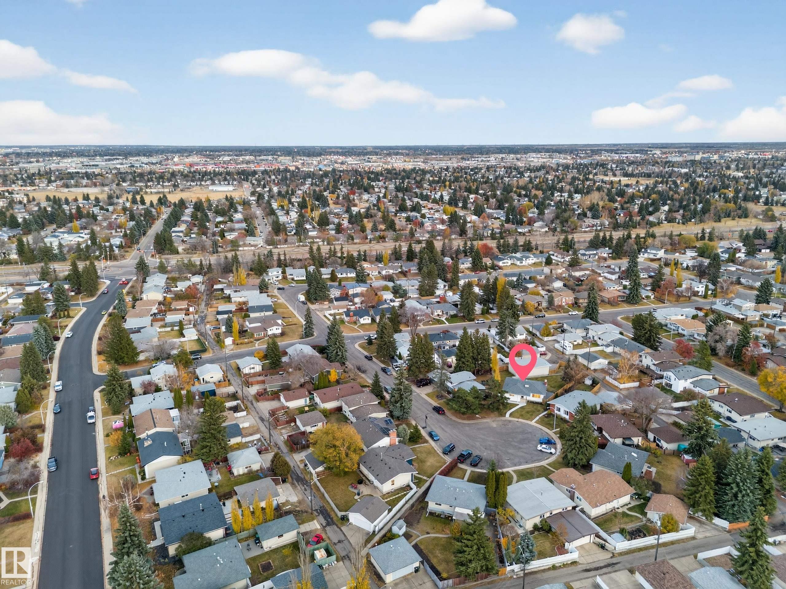 Picture for 11147 36A AV NW