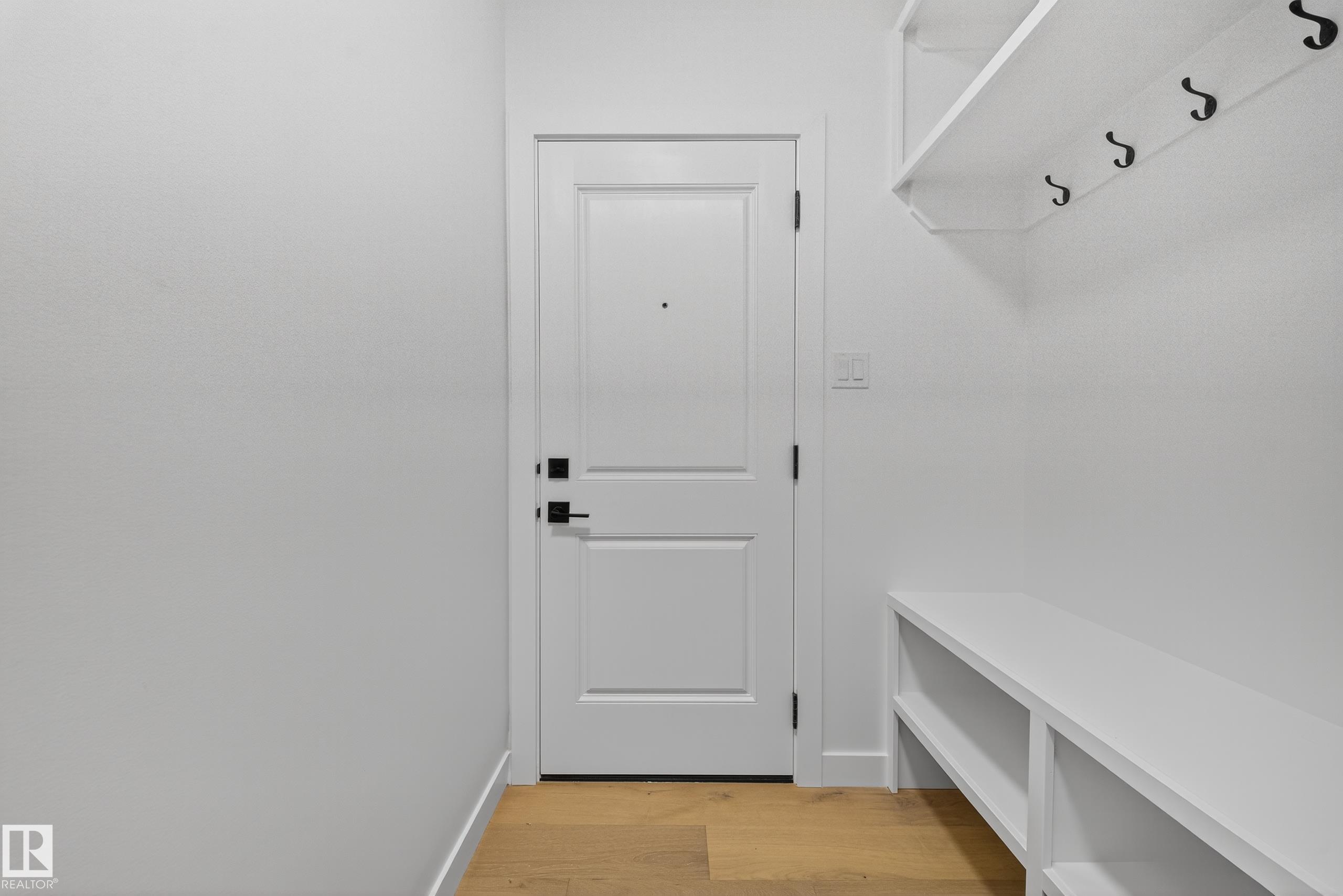 Photo 26 at 11147 36a Avenue NW, Greenfield, Edmonton