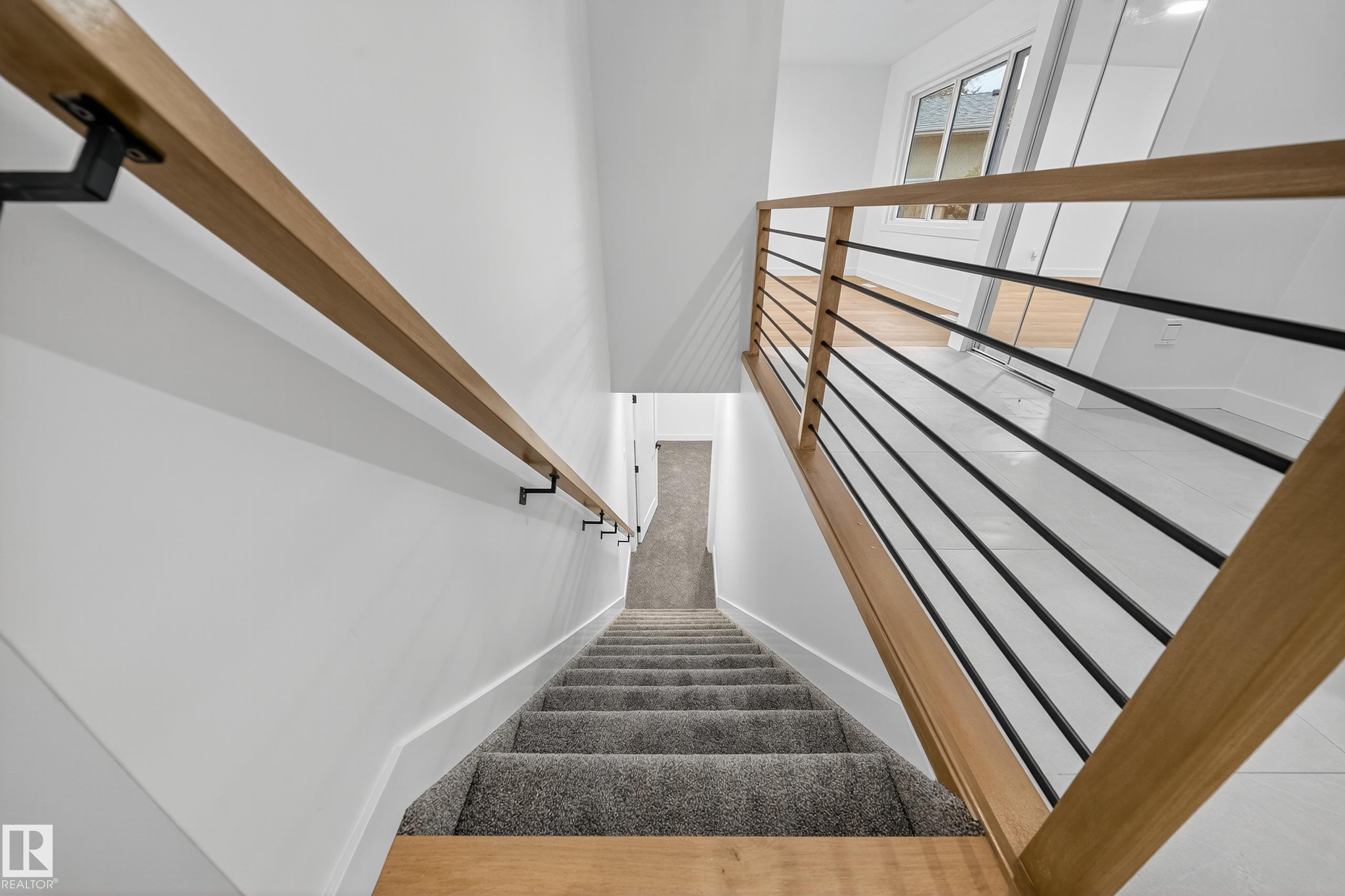 Photo 28 at 11147 36a Avenue NW, Greenfield, Edmonton