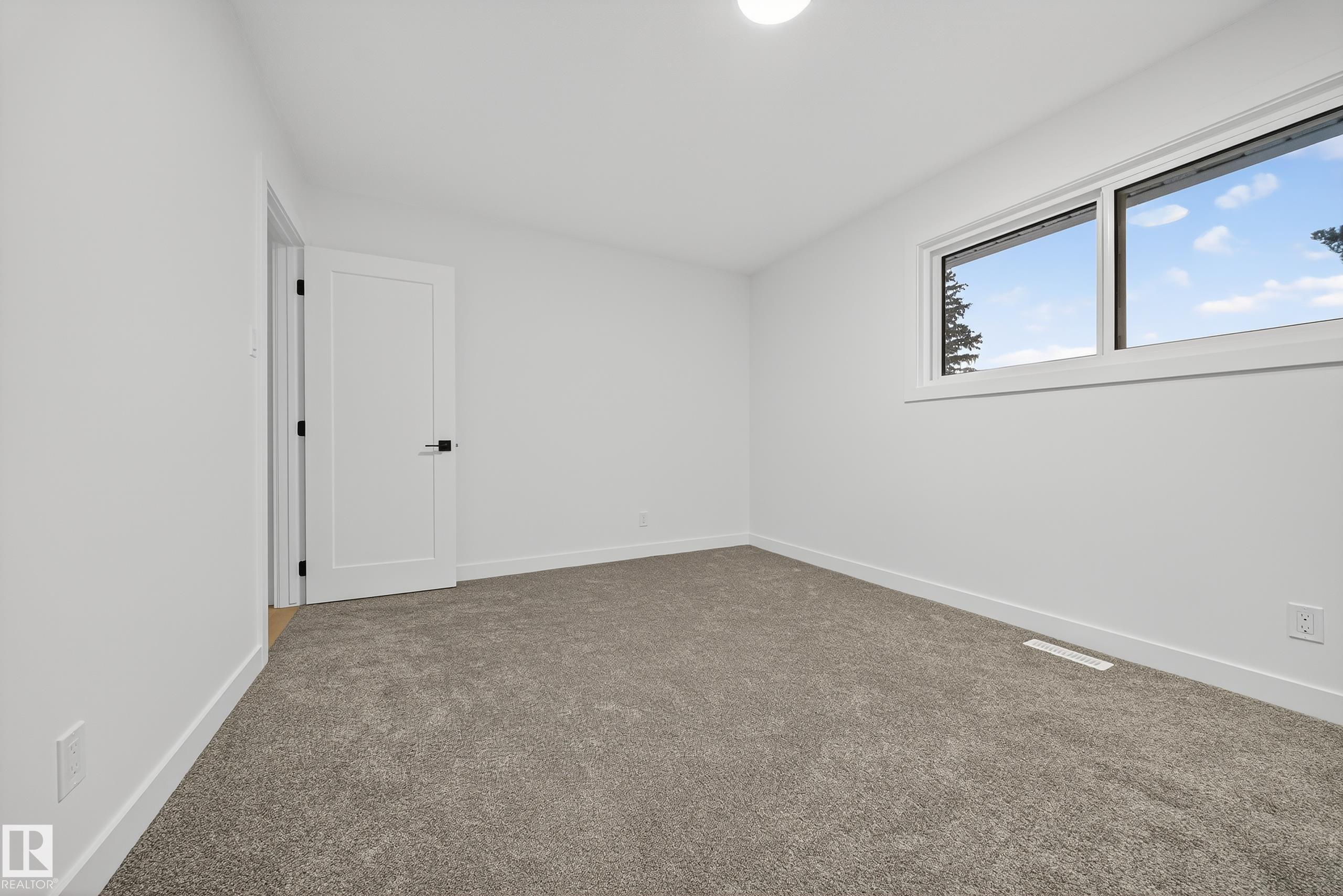 Photo 30 at 11147 36a Avenue NW, Greenfield, Edmonton