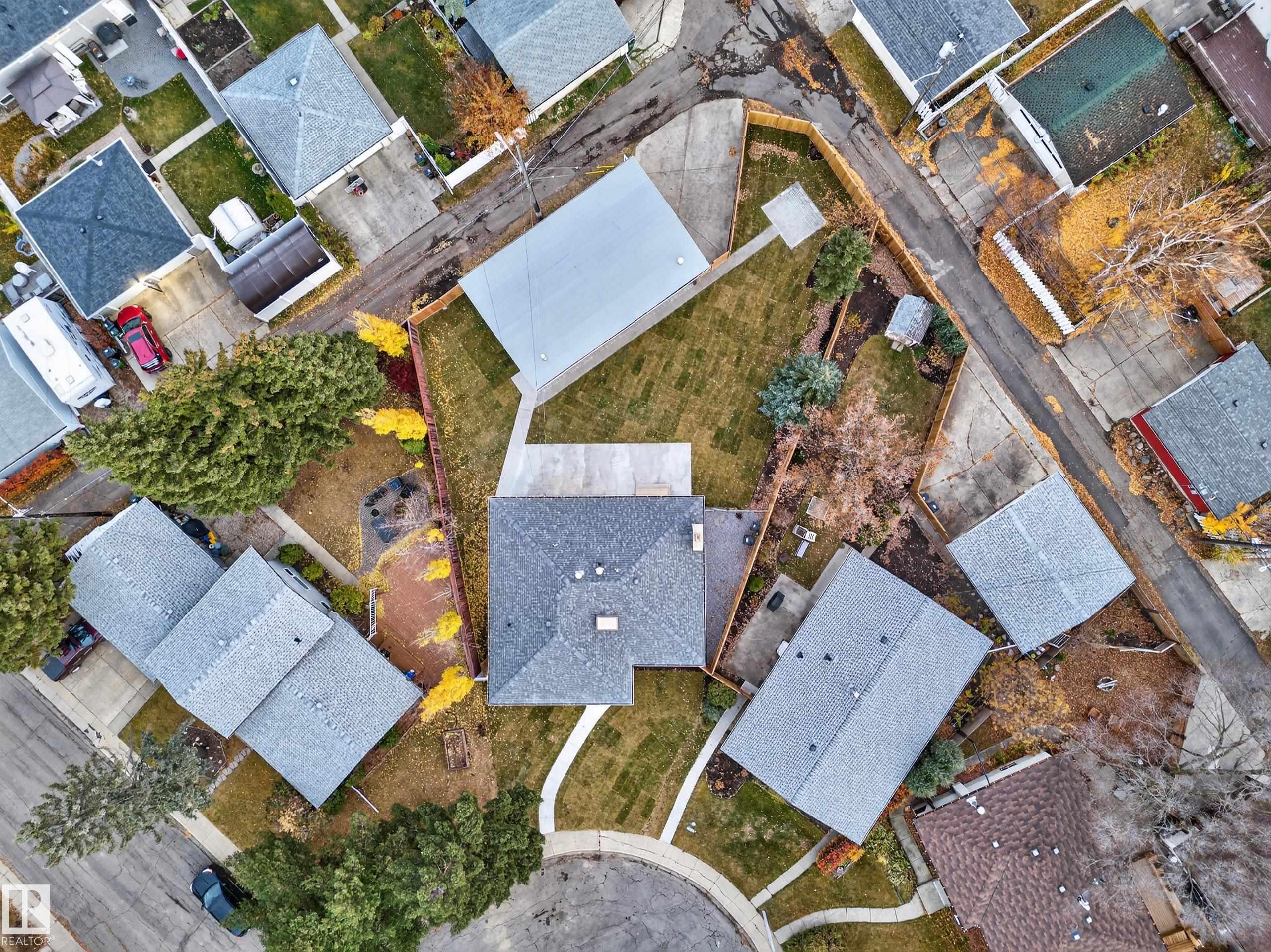 Picture for 11147 36A AV NW