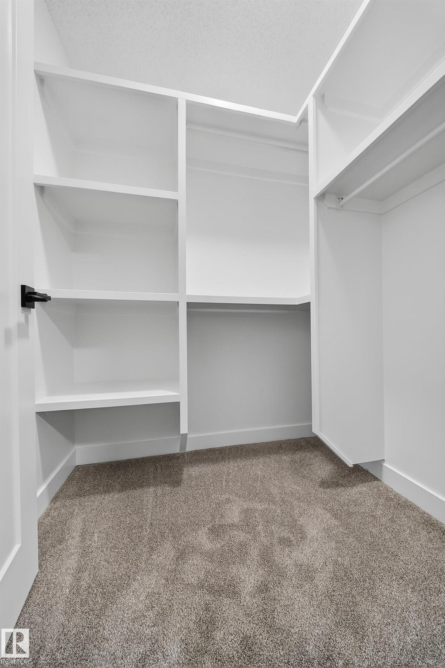 Photo 34 at 11147 36a Avenue NW, Greenfield, Edmonton