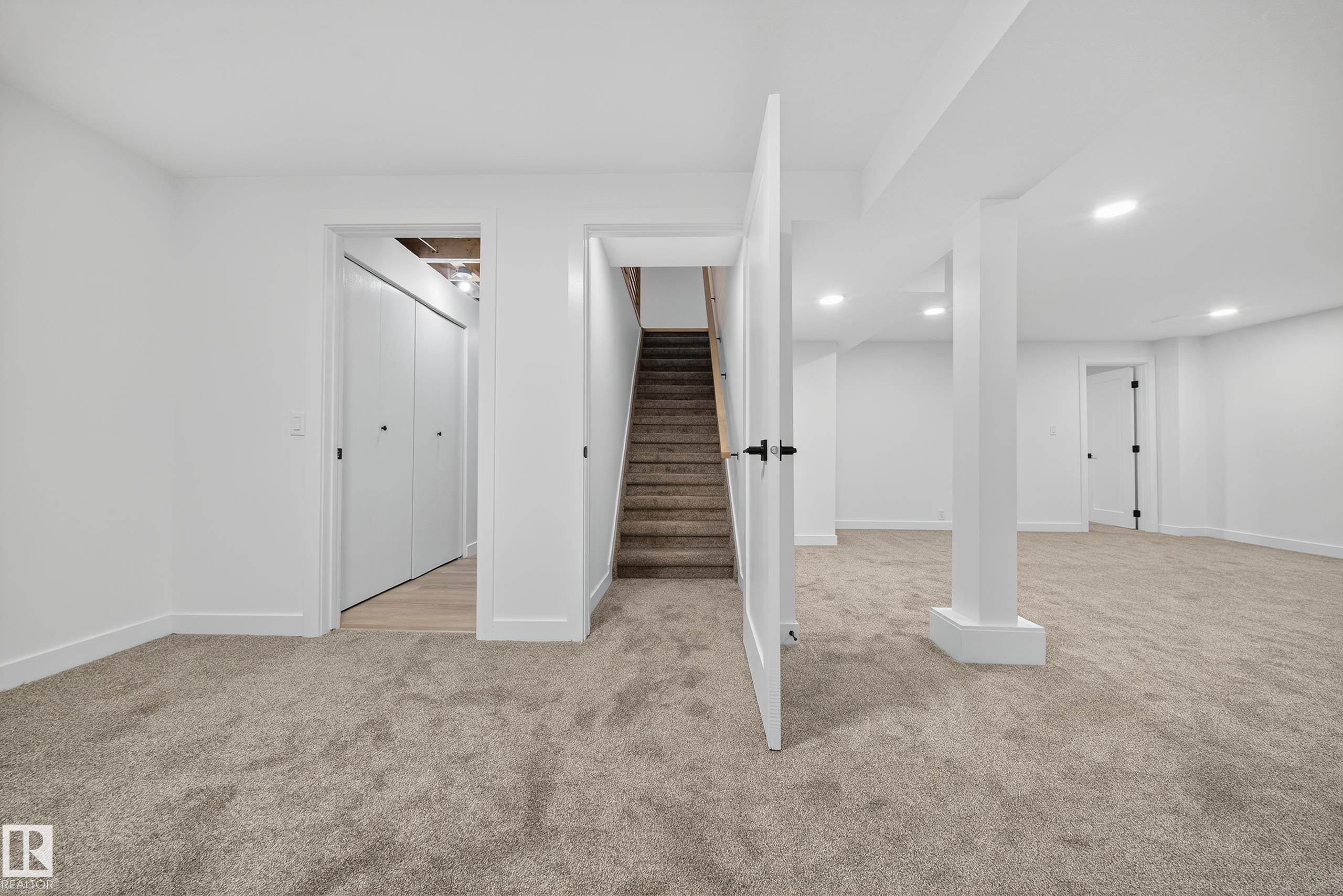 Photo 35 at 11147 36a Avenue NW, Greenfield, Edmonton