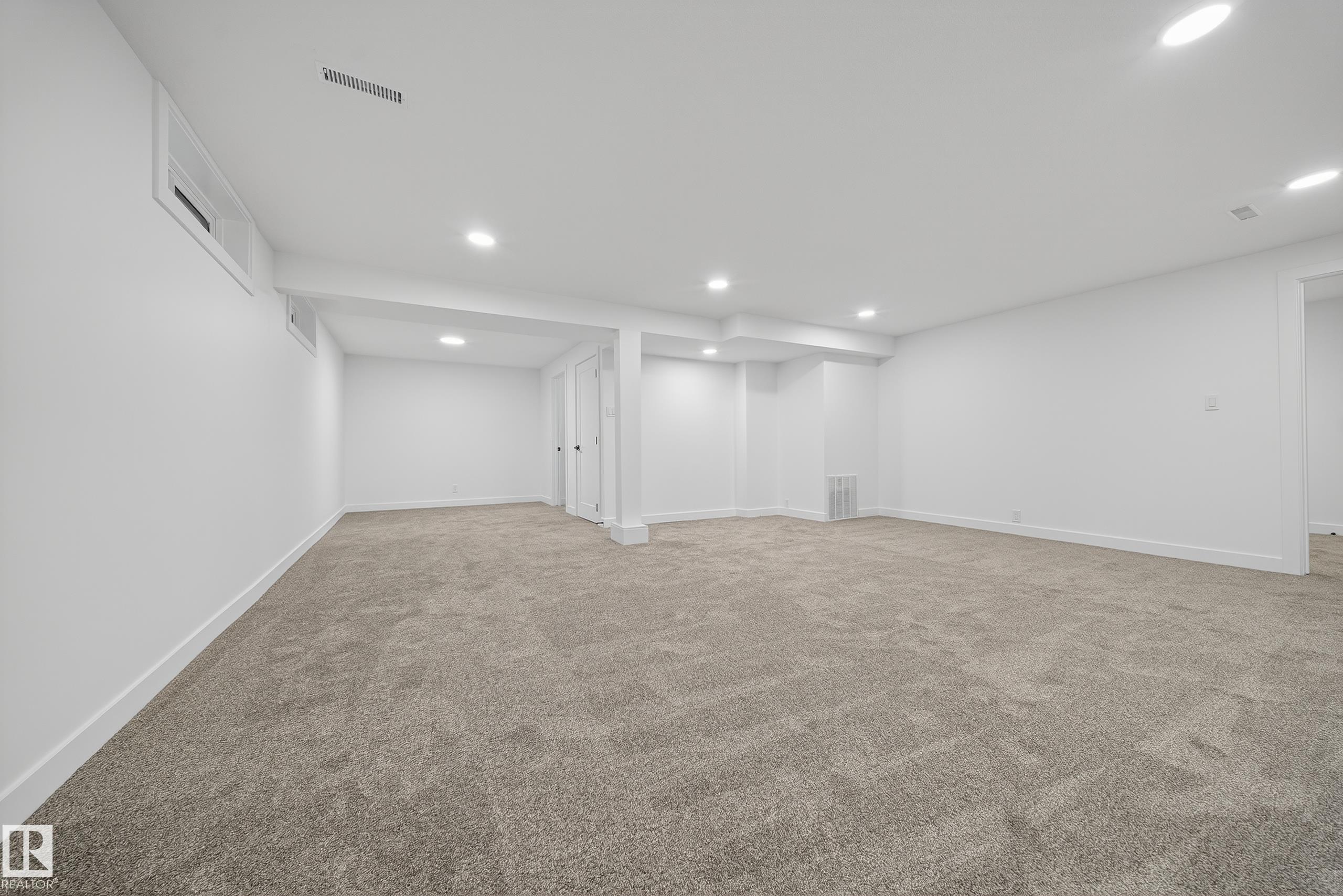 Photo 37 at 11147 36a Avenue NW, Greenfield, Edmonton