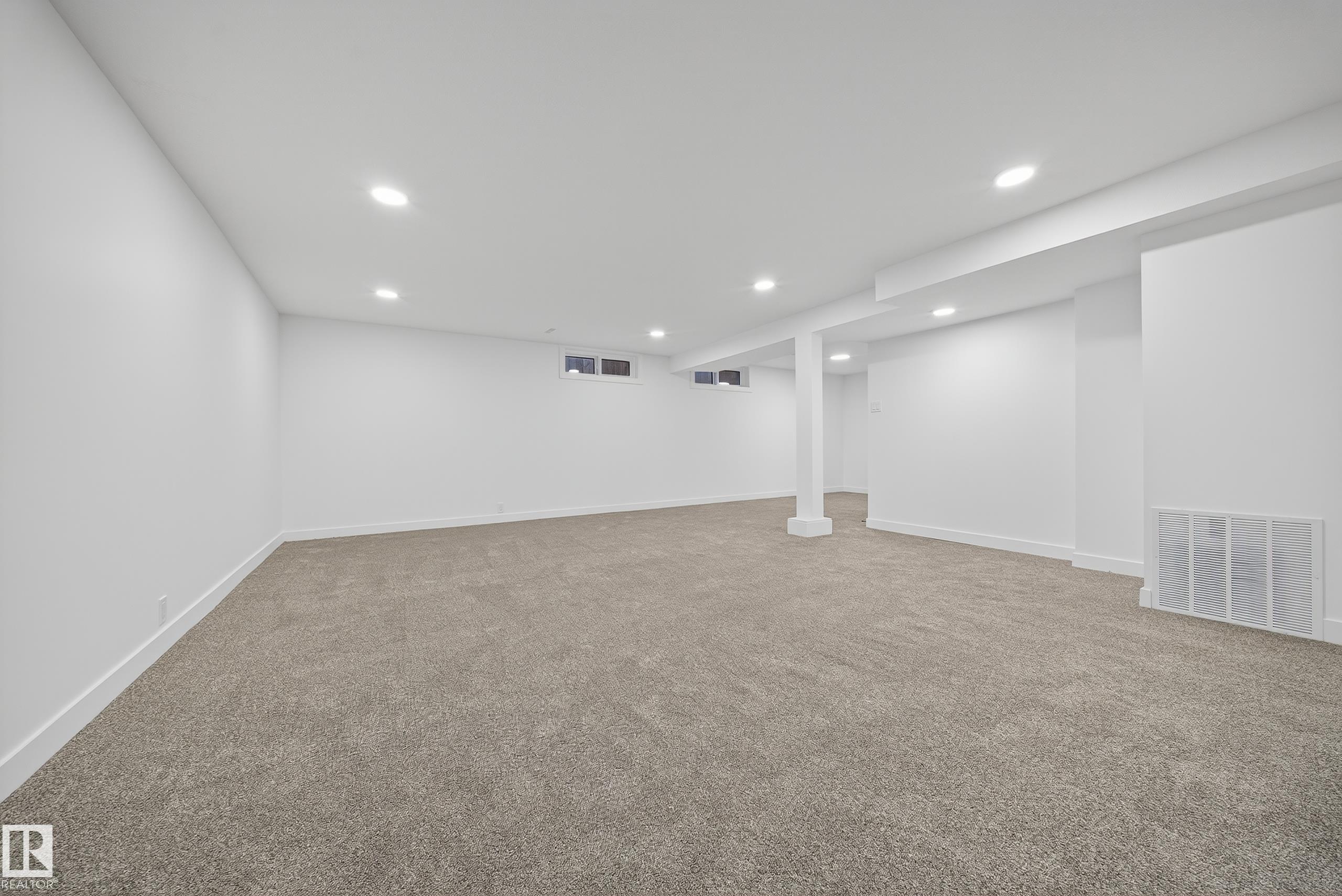 Photo 38 at 11147 36a Avenue NW, Greenfield, Edmonton