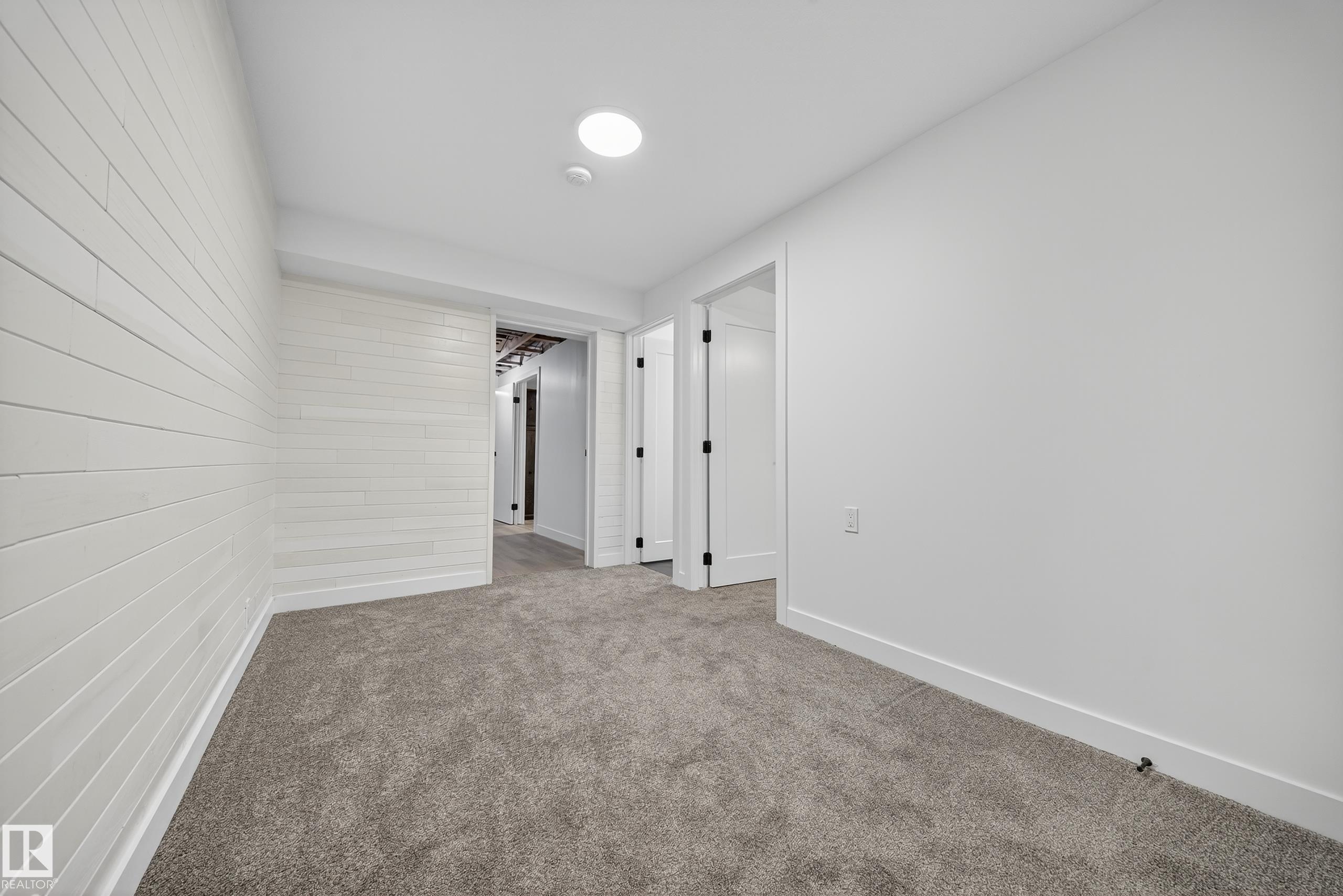 Photo 39 at 11147 36a Avenue NW, Greenfield, Edmonton