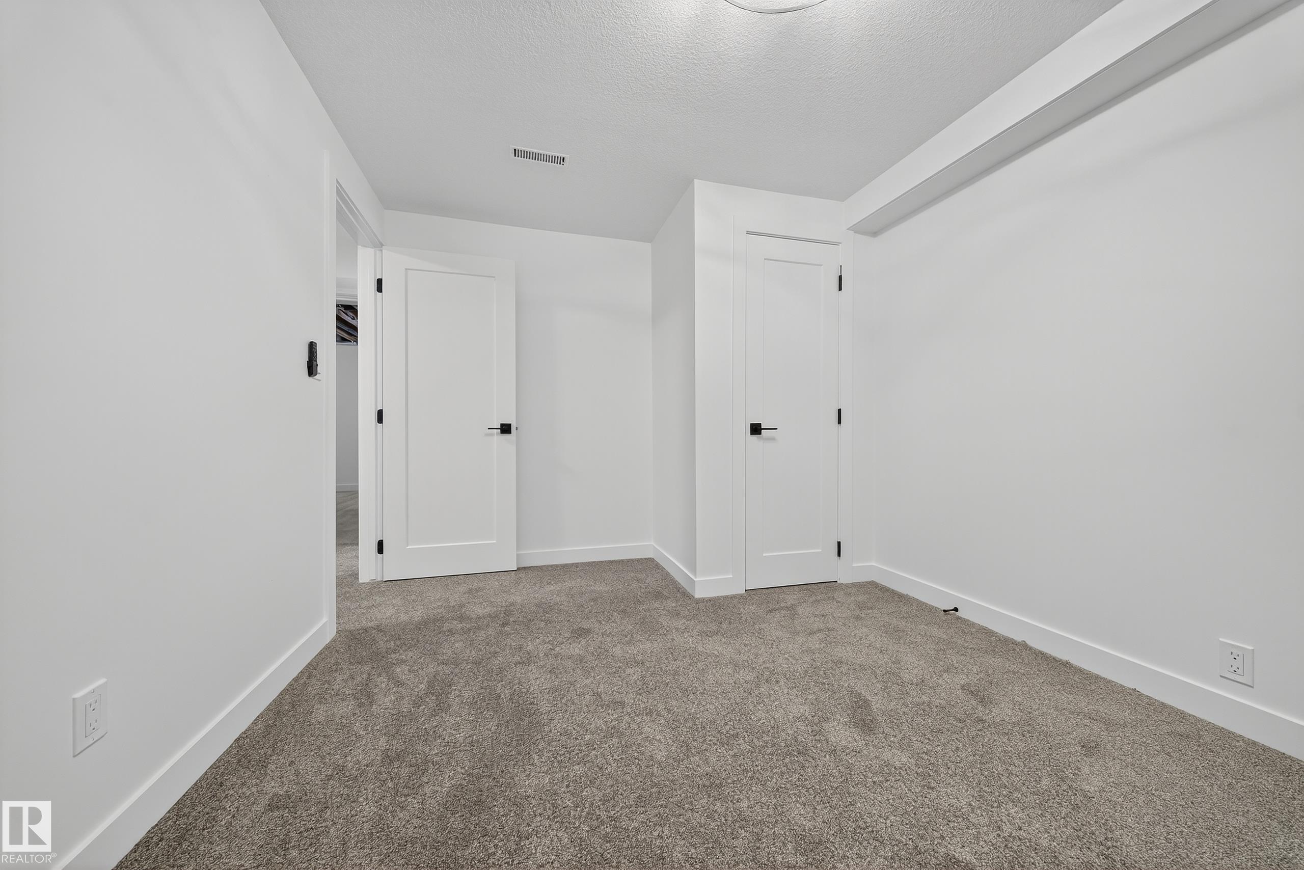 Photo 41 at 11147 36a Avenue NW, Greenfield, Edmonton