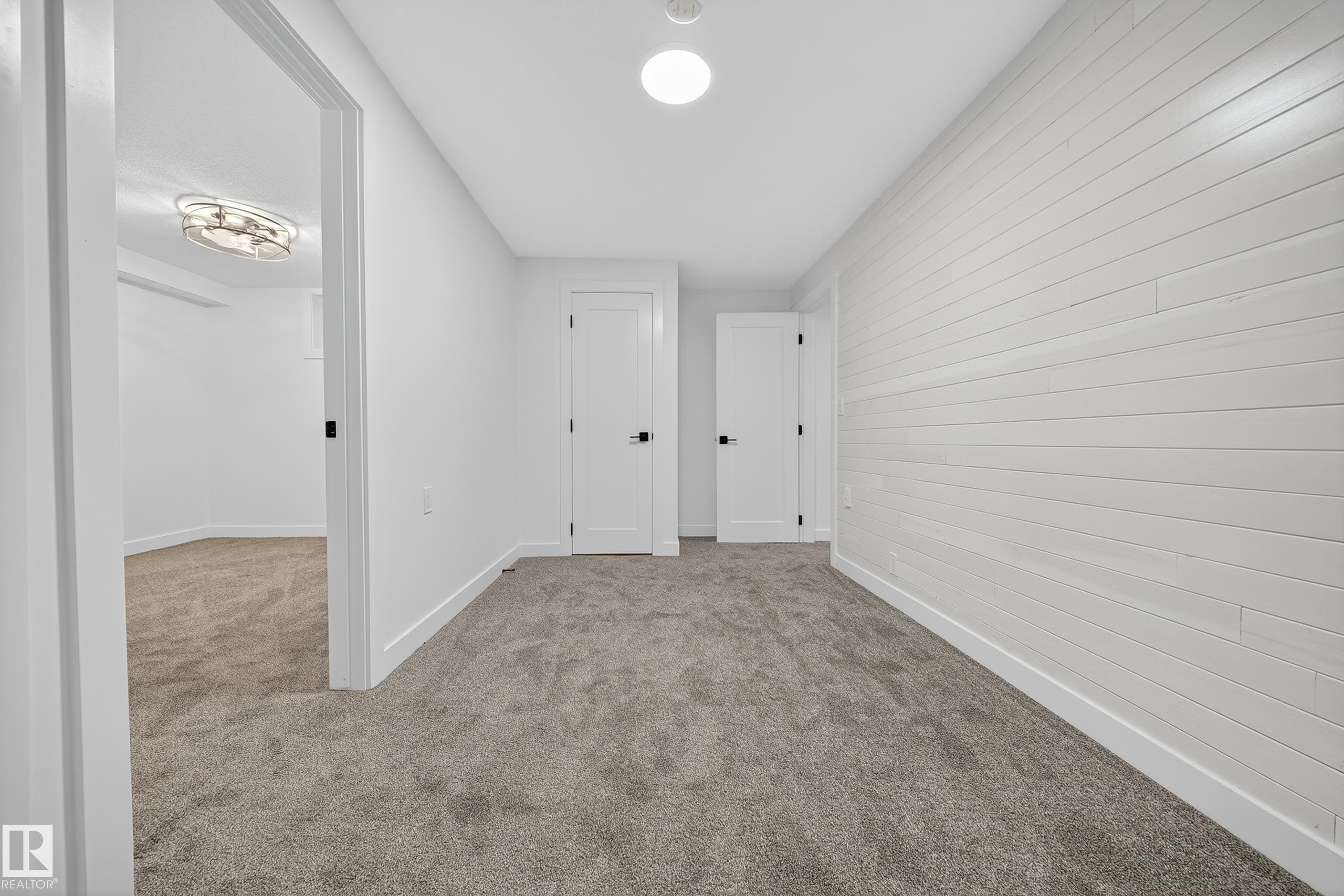 Photo 43 at 11147 36a Avenue NW, Greenfield, Edmonton