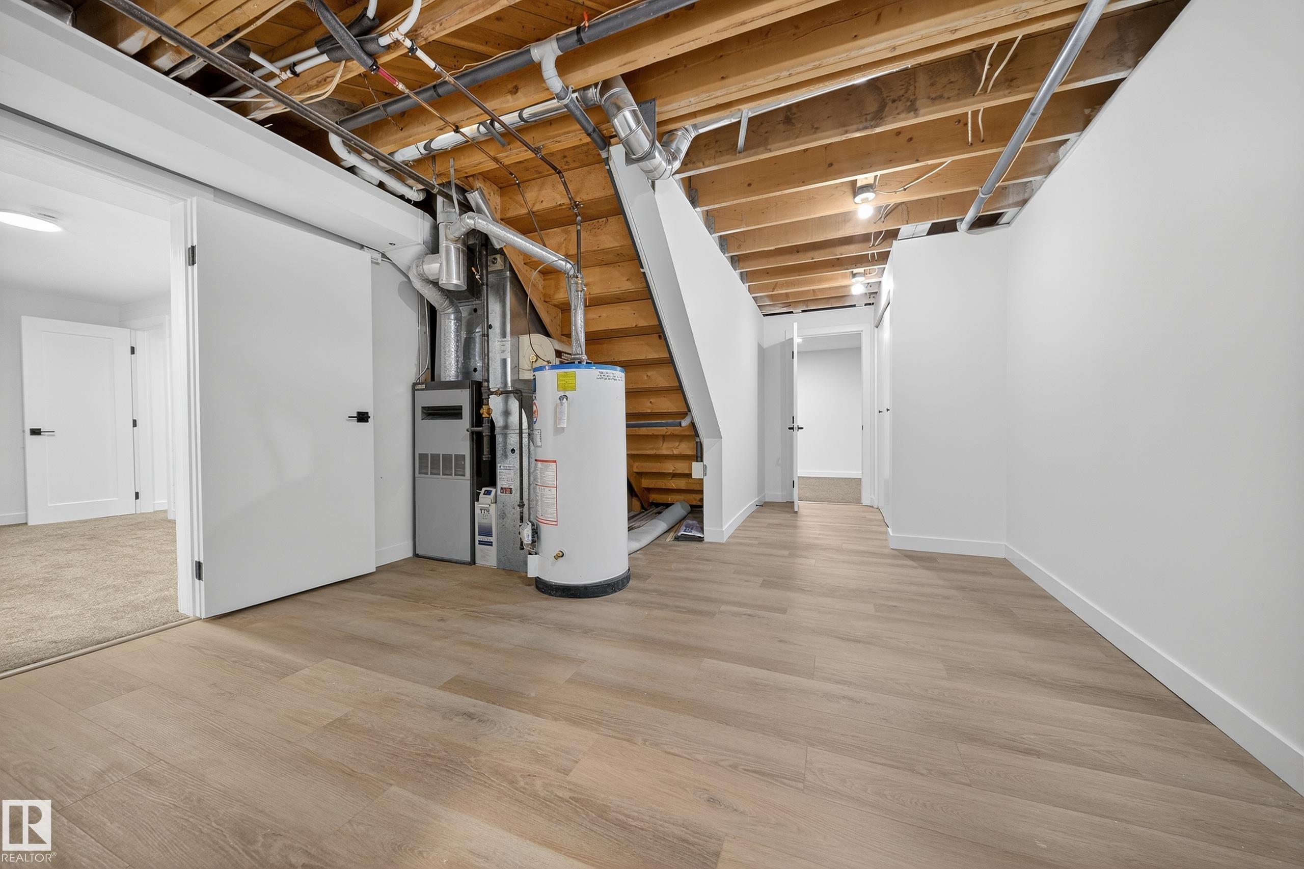 Photo 44 at 11147 36a Avenue NW, Greenfield, Edmonton