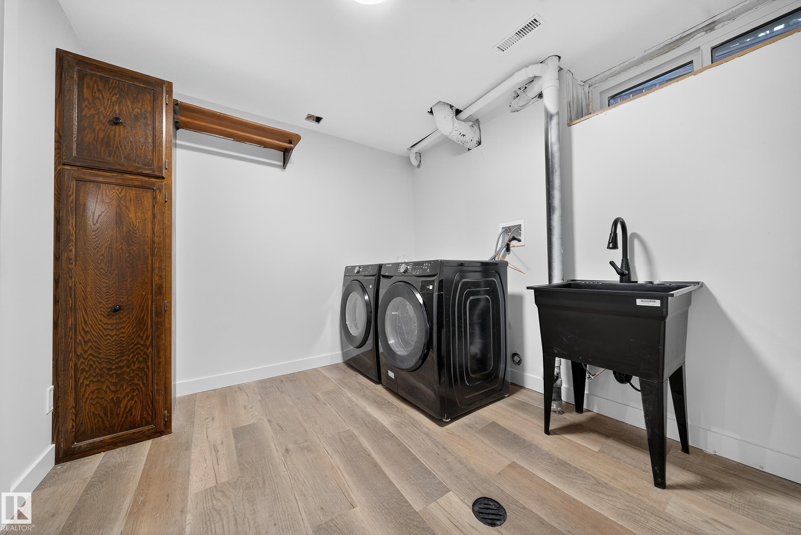 Photo 46 at 11147 36a Avenue NW, Greenfield, Edmonton