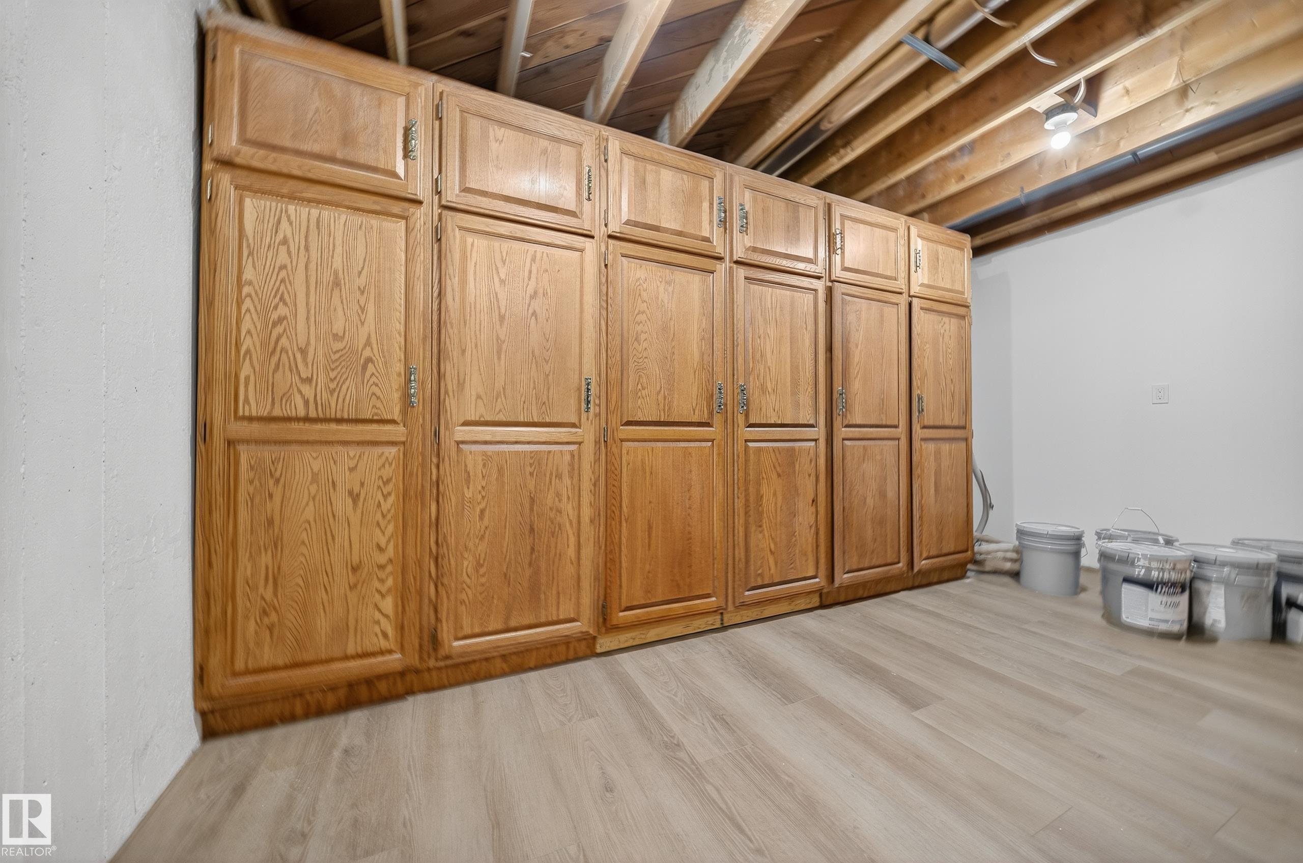 Photo 47 at 11147 36a Avenue NW, Greenfield, Edmonton