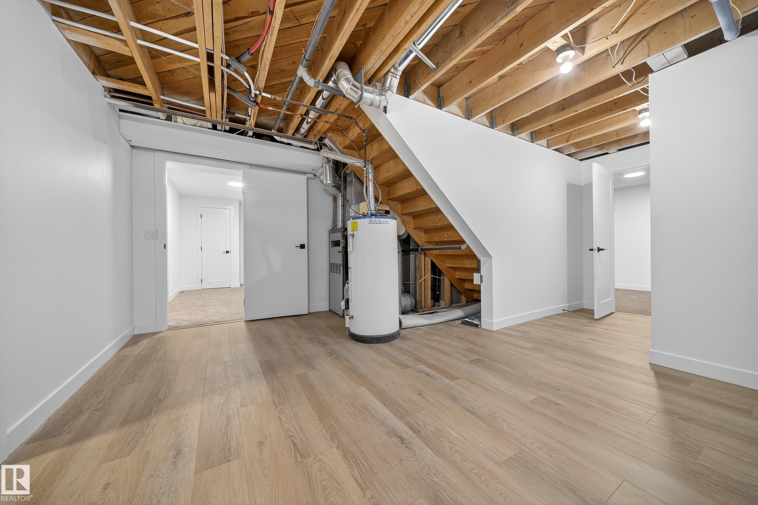 Photo 48 at 11147 36a Avenue NW, Greenfield, Edmonton