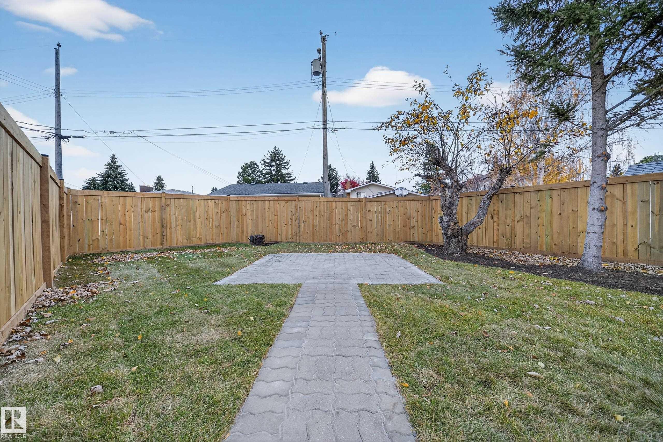 Photo 59 at 11147 36a Avenue NW, Greenfield, Edmonton