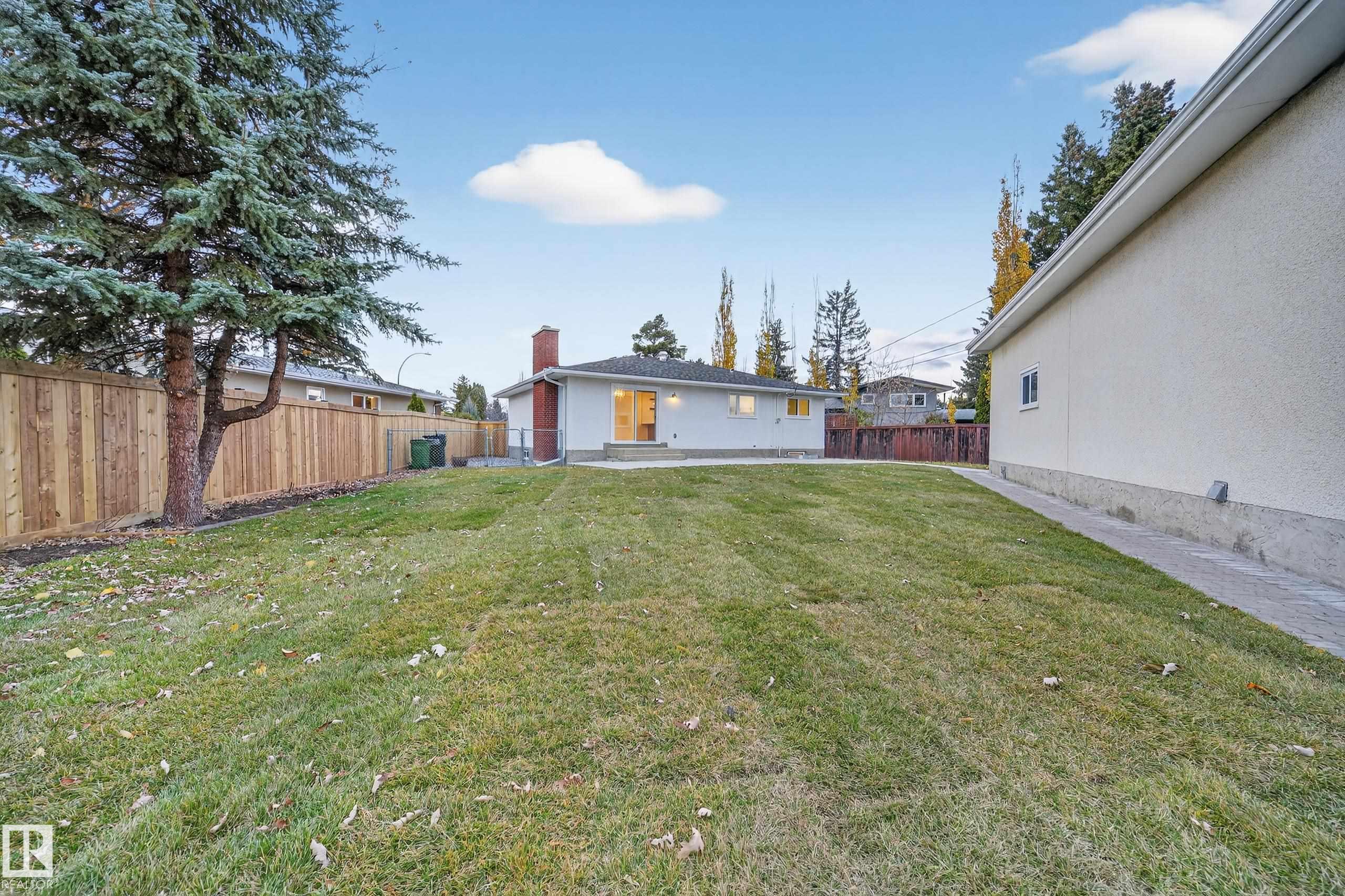 Photo 60 at 11147 36a Avenue NW, Greenfield, Edmonton