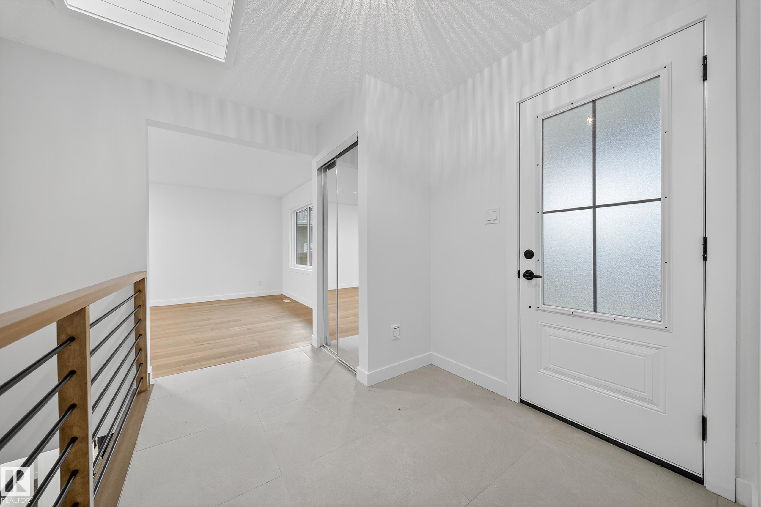 Photo 7 at 11147 36a Avenue NW, Greenfield, Edmonton