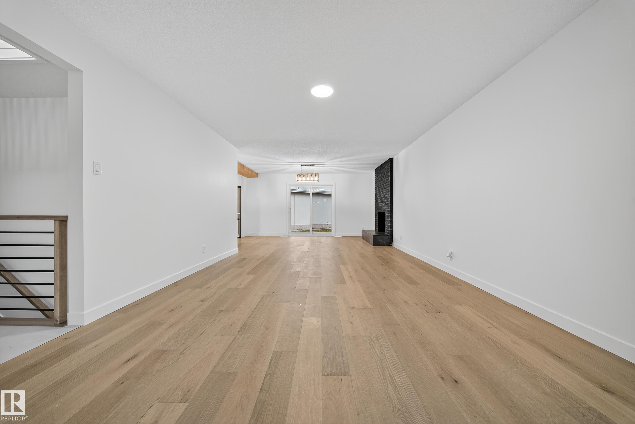 Photo 9 at 11147 36a Avenue NW, Greenfield, Edmonton