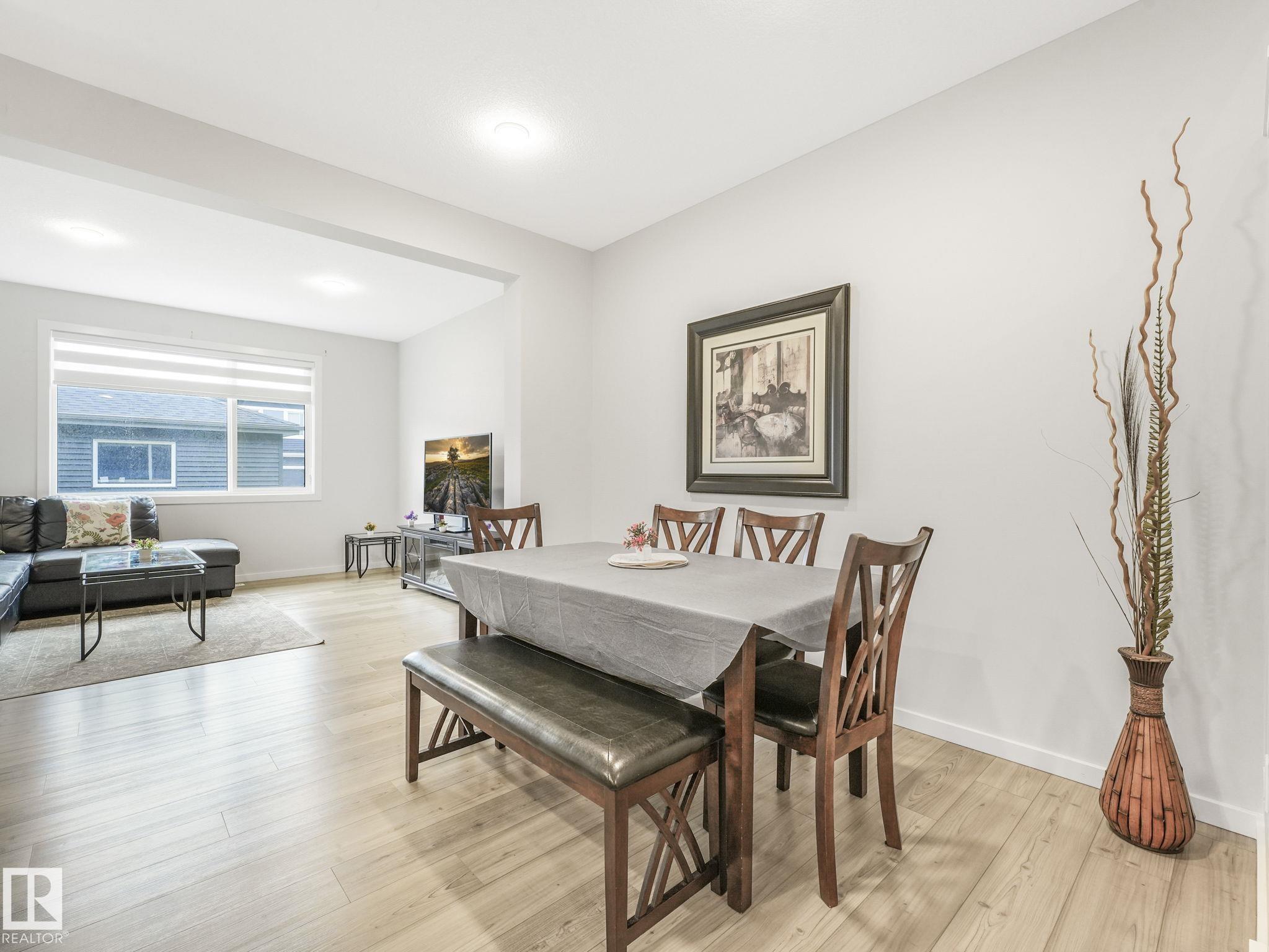 Photo 16 at 22671 81 Avenue NW, Rosenthal, Edmonton