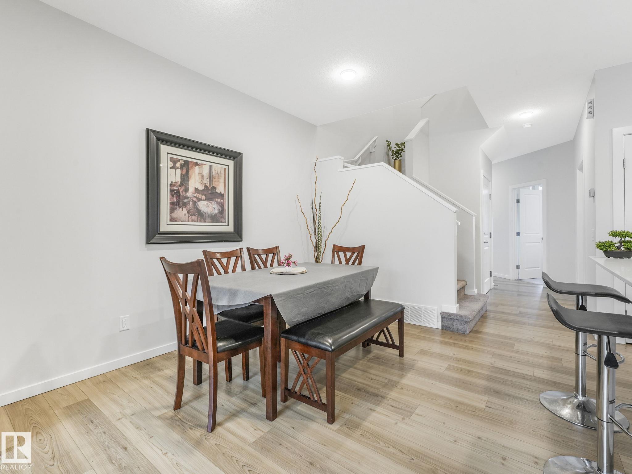 Photo 17 at 22671 81 Avenue NW, Rosenthal, Edmonton