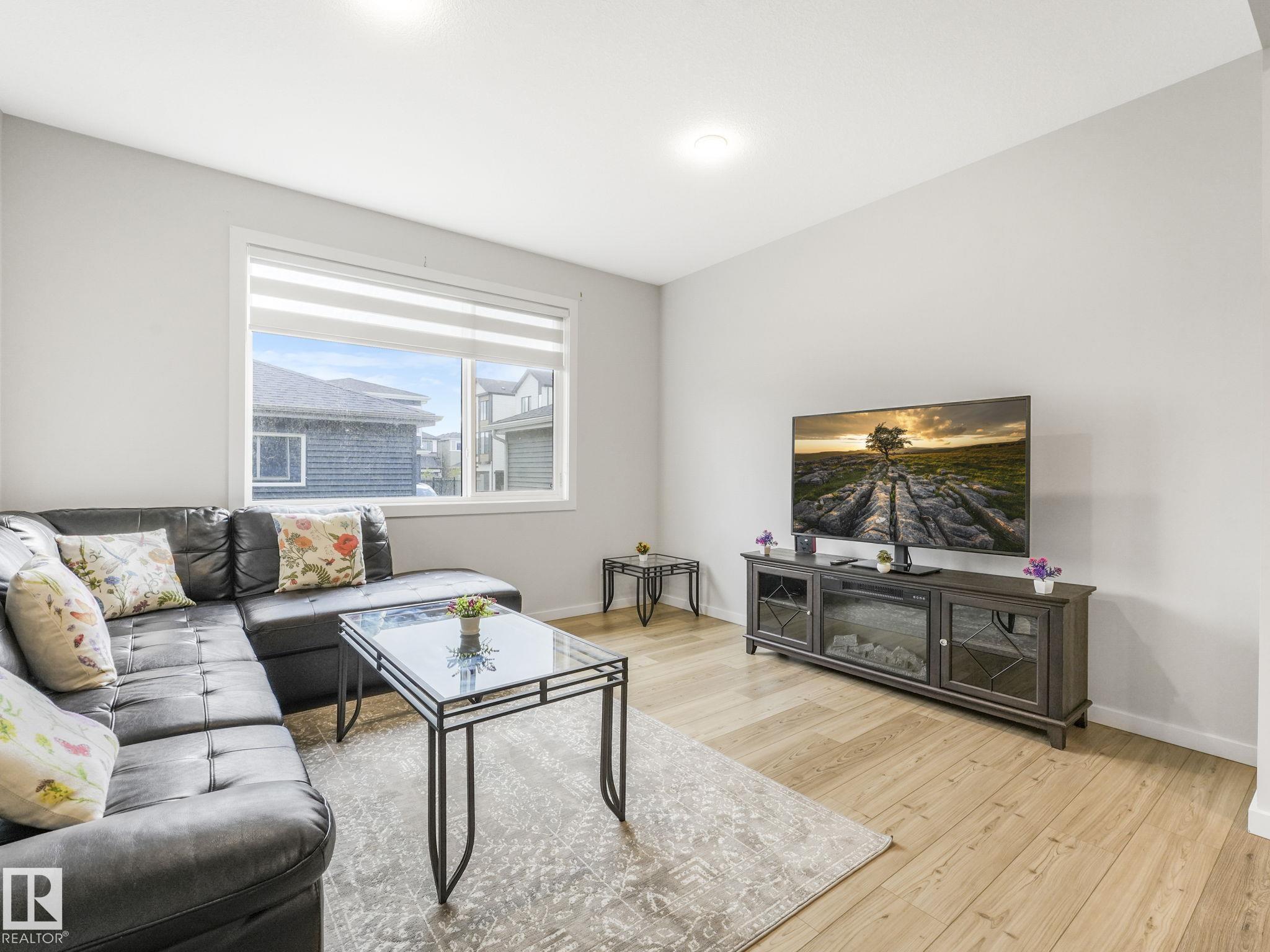 Photo 19 at 22671 81 Avenue NW, Rosenthal, Edmonton