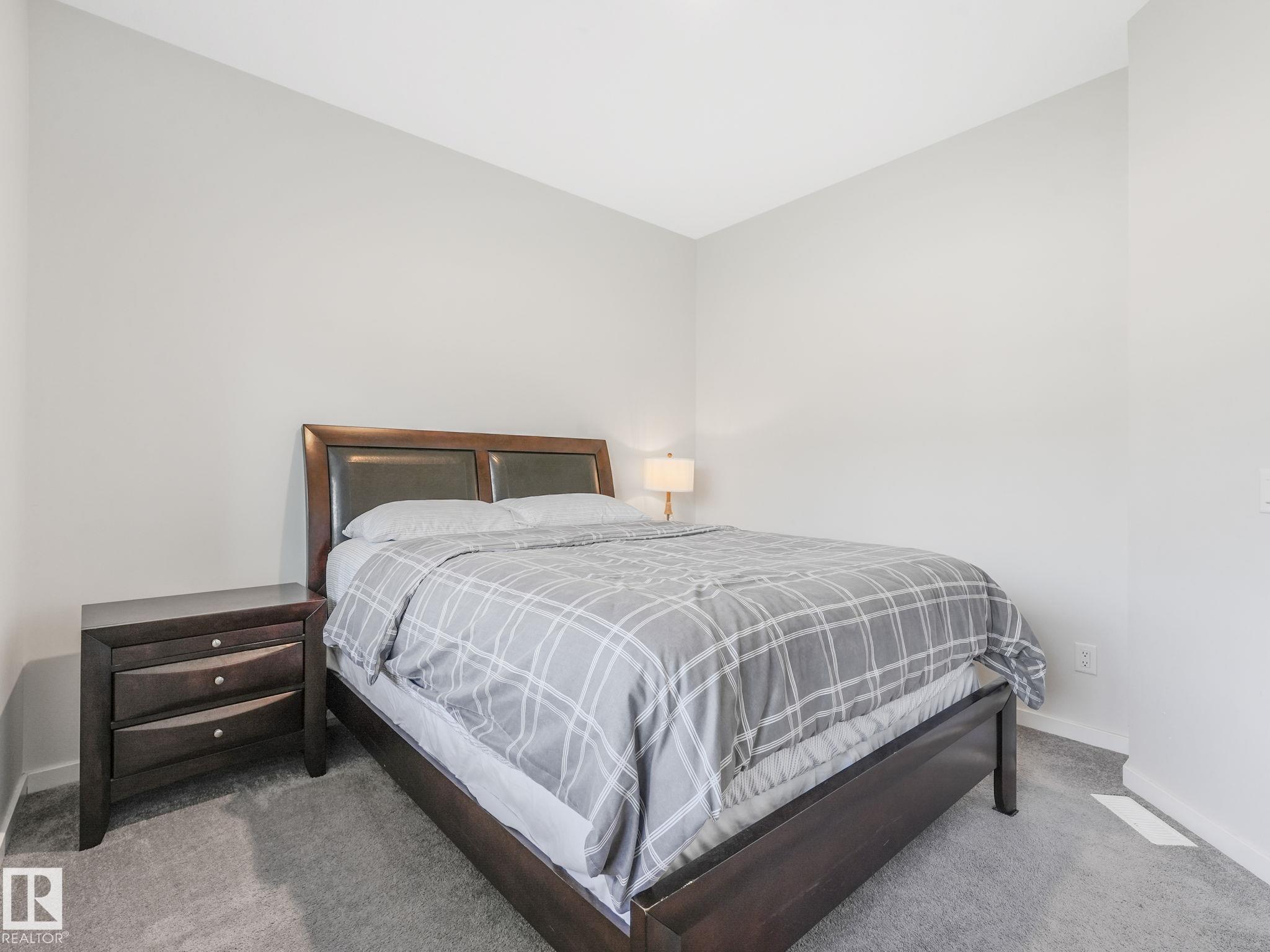 Photo 21 at 22671 81 Avenue NW, Rosenthal, Edmonton