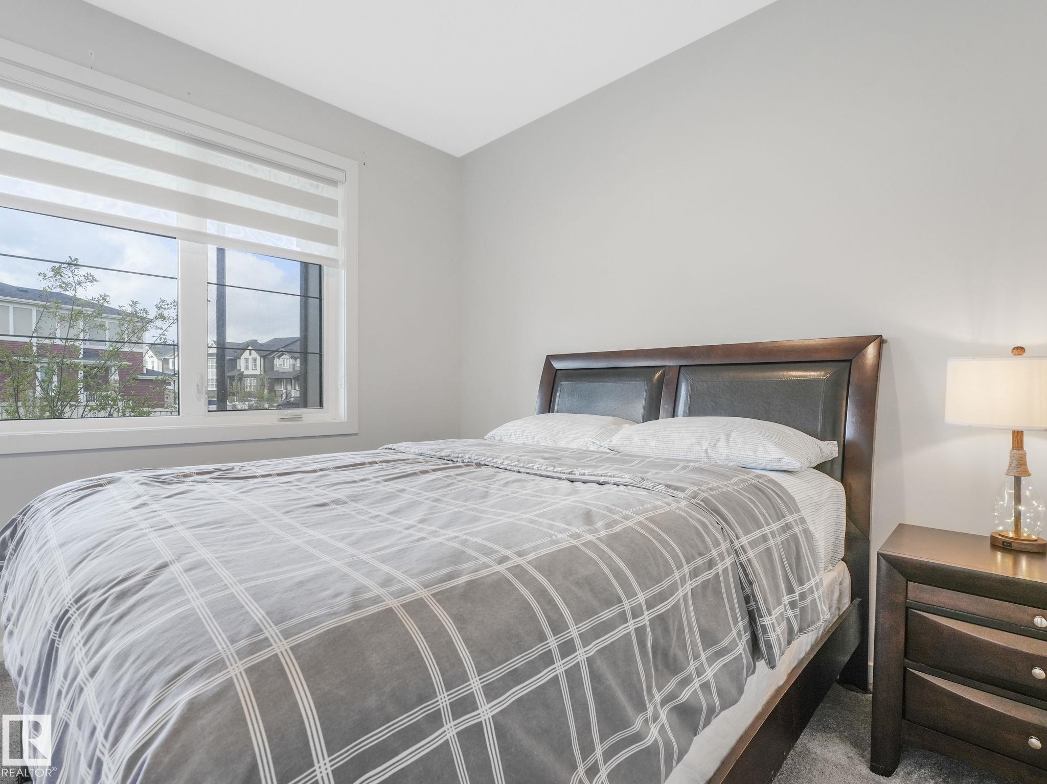 Photo 22 at 22671 81 Avenue NW, Rosenthal, Edmonton