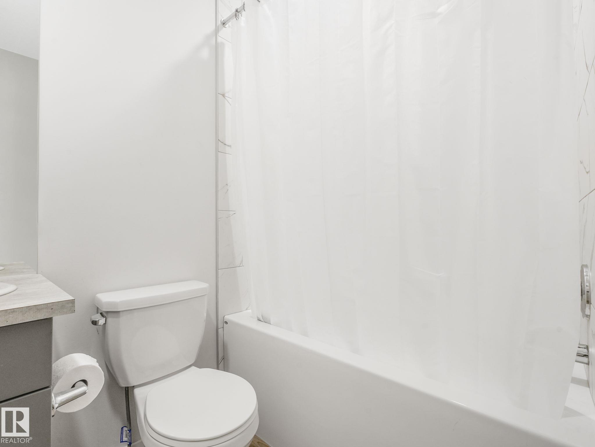 Photo 24 at 22671 81 Avenue NW, Rosenthal, Edmonton