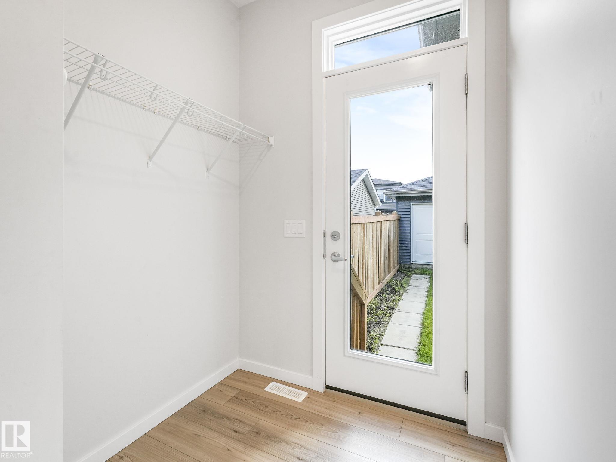 Photo 26 at 22671 81 Avenue NW, Rosenthal, Edmonton