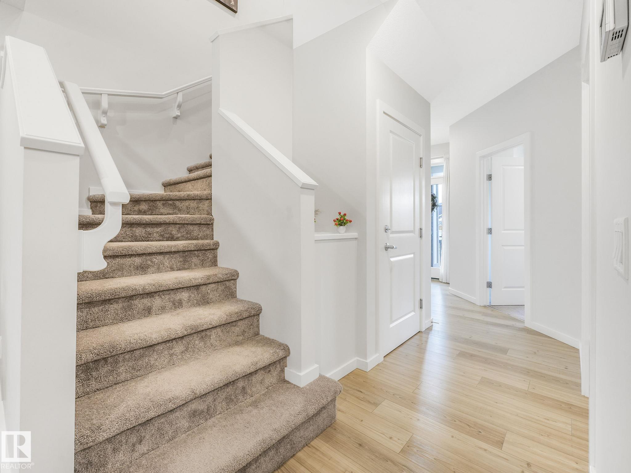 Photo 27 at 22671 81 Avenue NW, Rosenthal, Edmonton