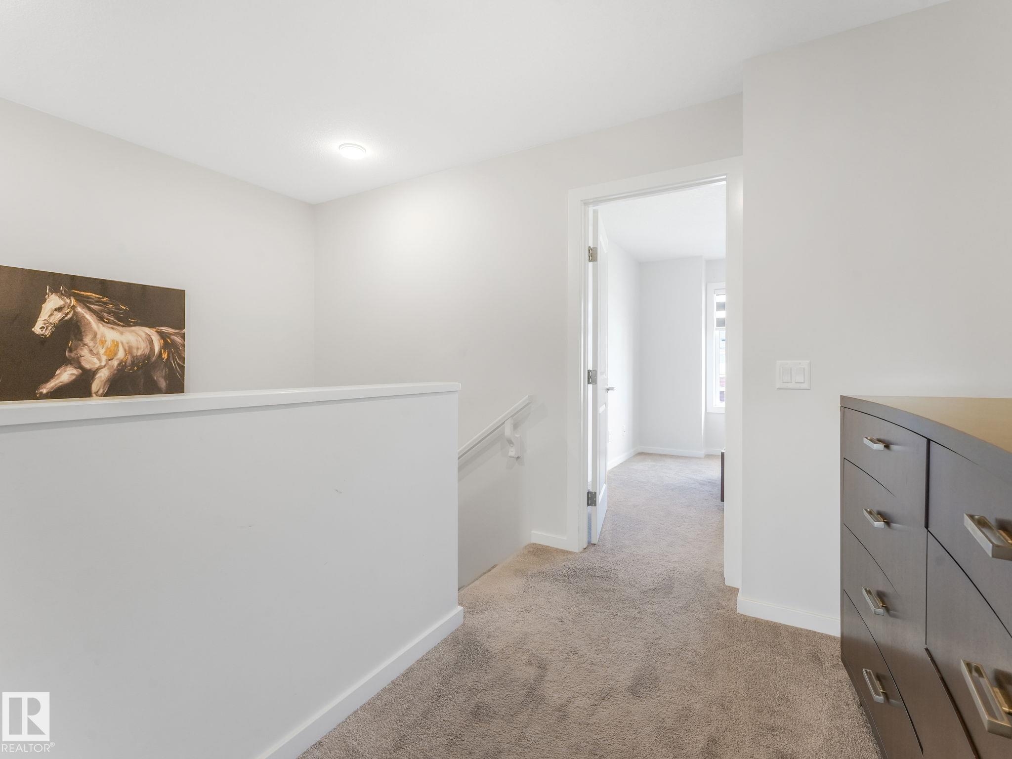 Photo 28 at 22671 81 Avenue NW, Rosenthal, Edmonton