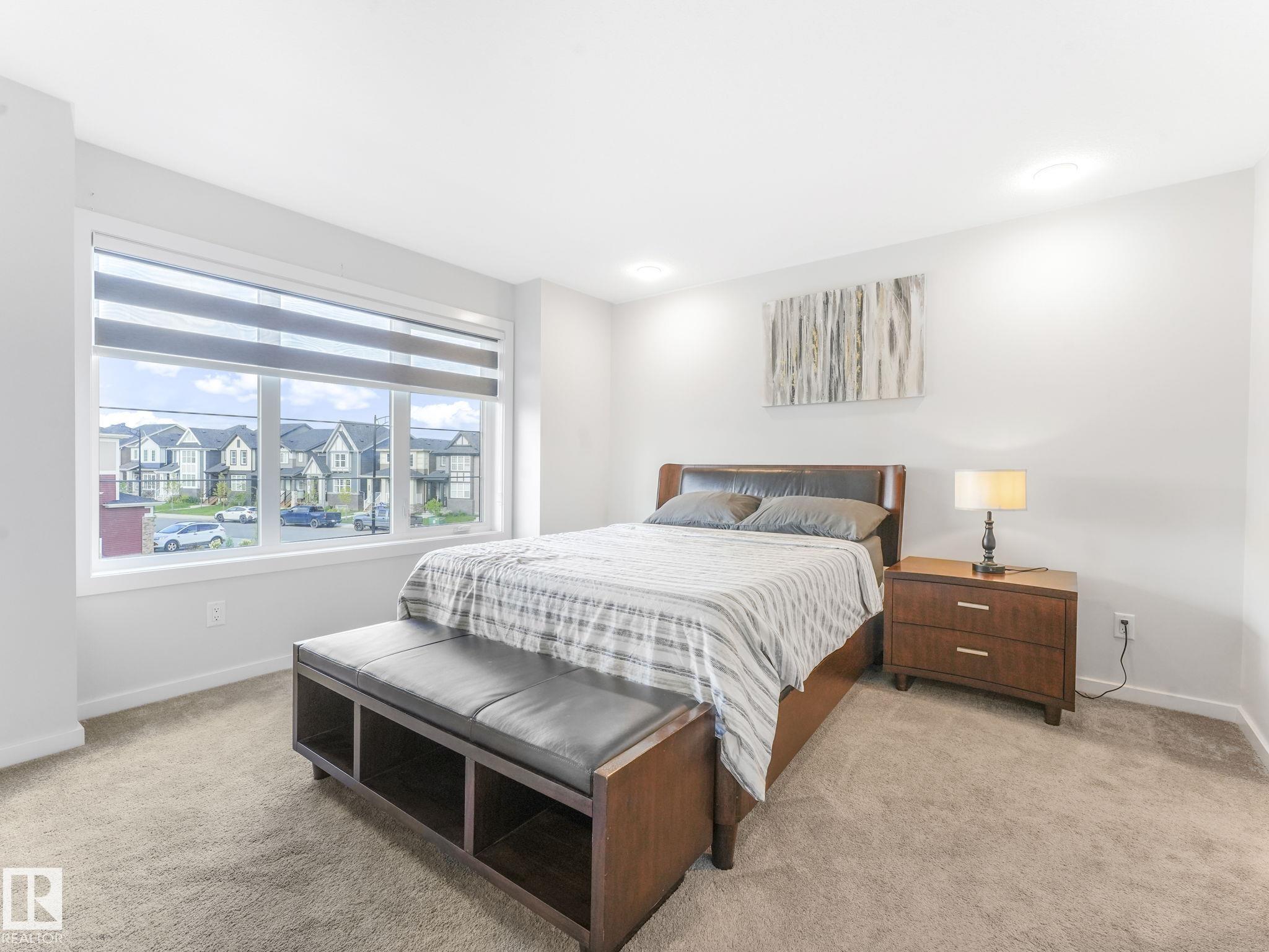 Photo 30 at 22671 81 Avenue NW, Rosenthal, Edmonton