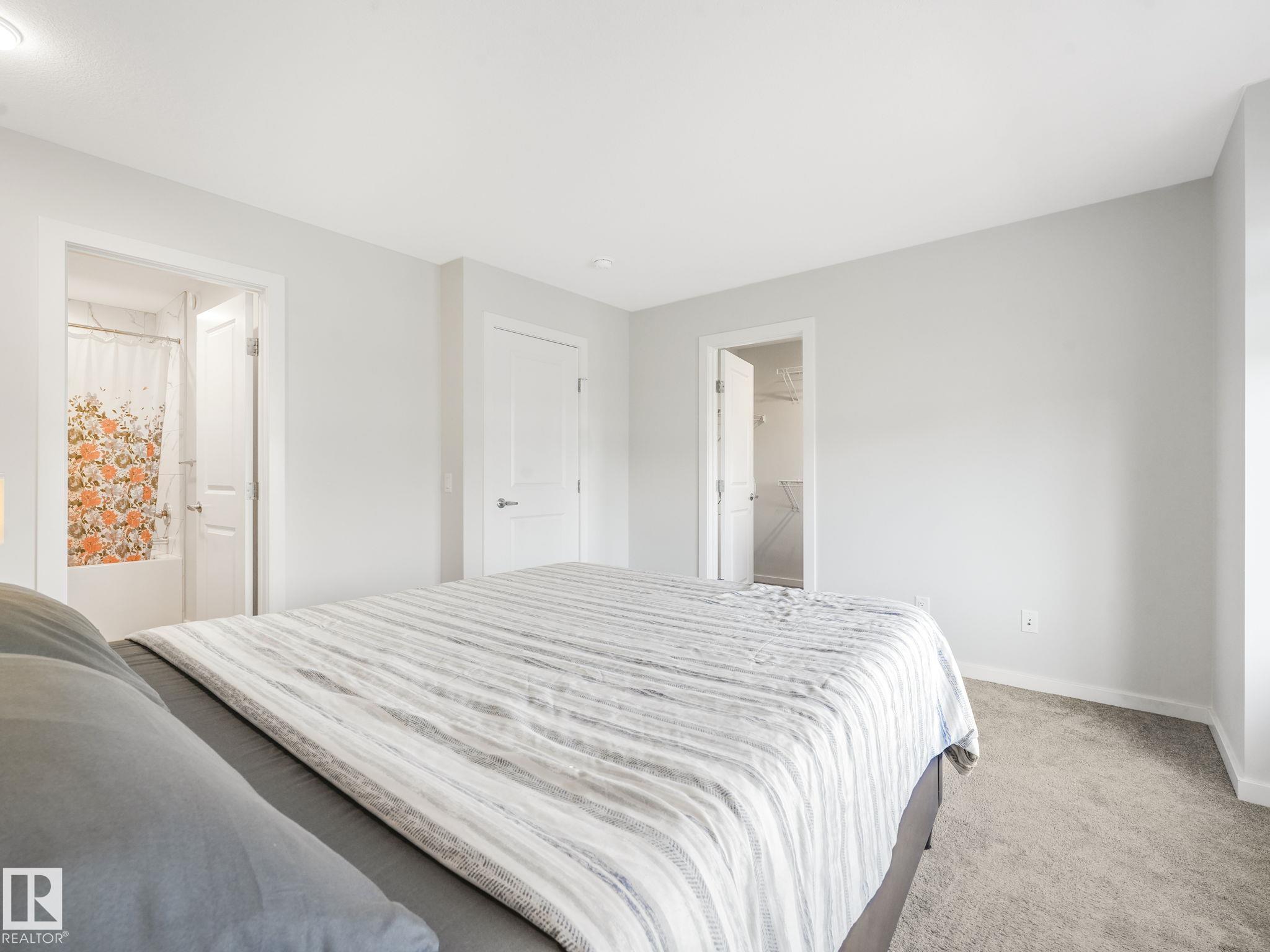 Photo 32 at 22671 81 Avenue NW, Rosenthal, Edmonton