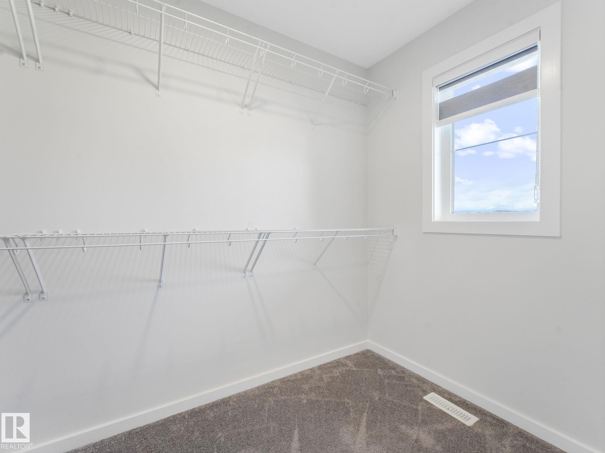 Photo 33 at 22671 81 Avenue NW, Rosenthal, Edmonton