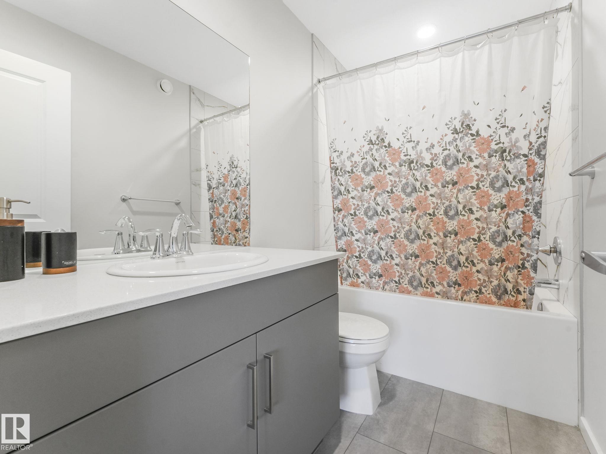 Photo 34 at 22671 81 Avenue NW, Rosenthal, Edmonton