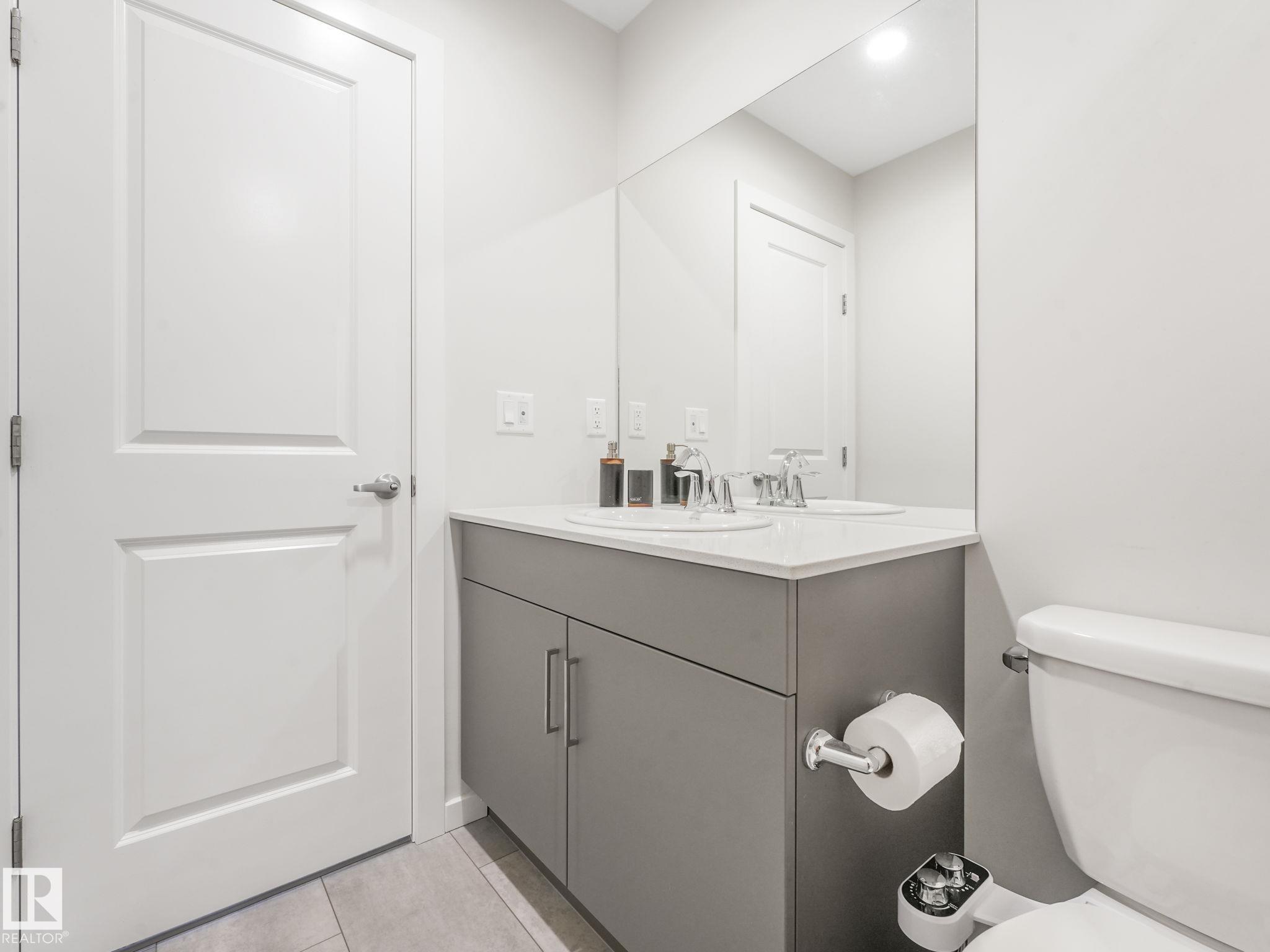 Photo 35 at 22671 81 Avenue NW, Rosenthal, Edmonton