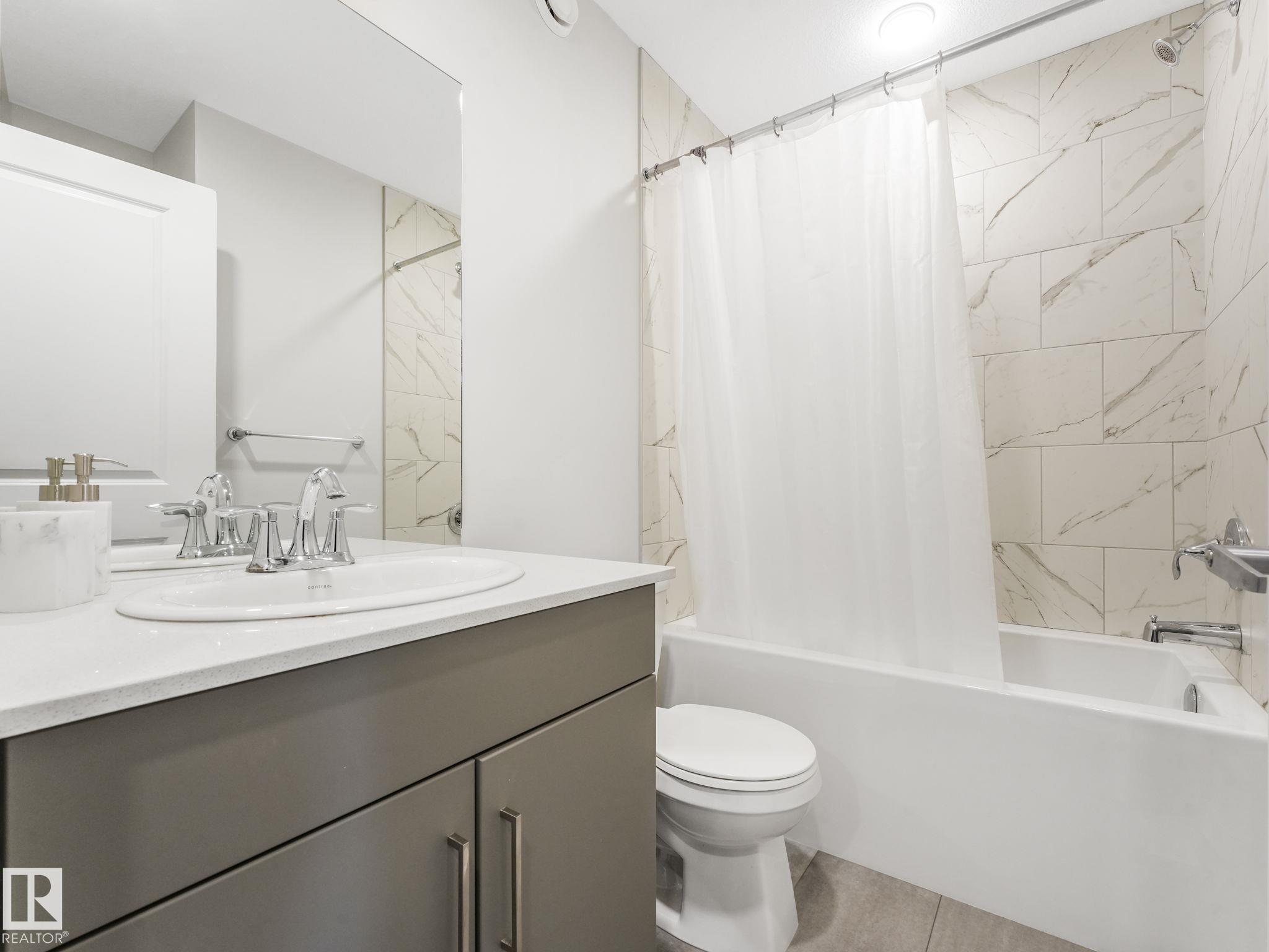 Photo 36 at 22671 81 Avenue NW, Rosenthal, Edmonton