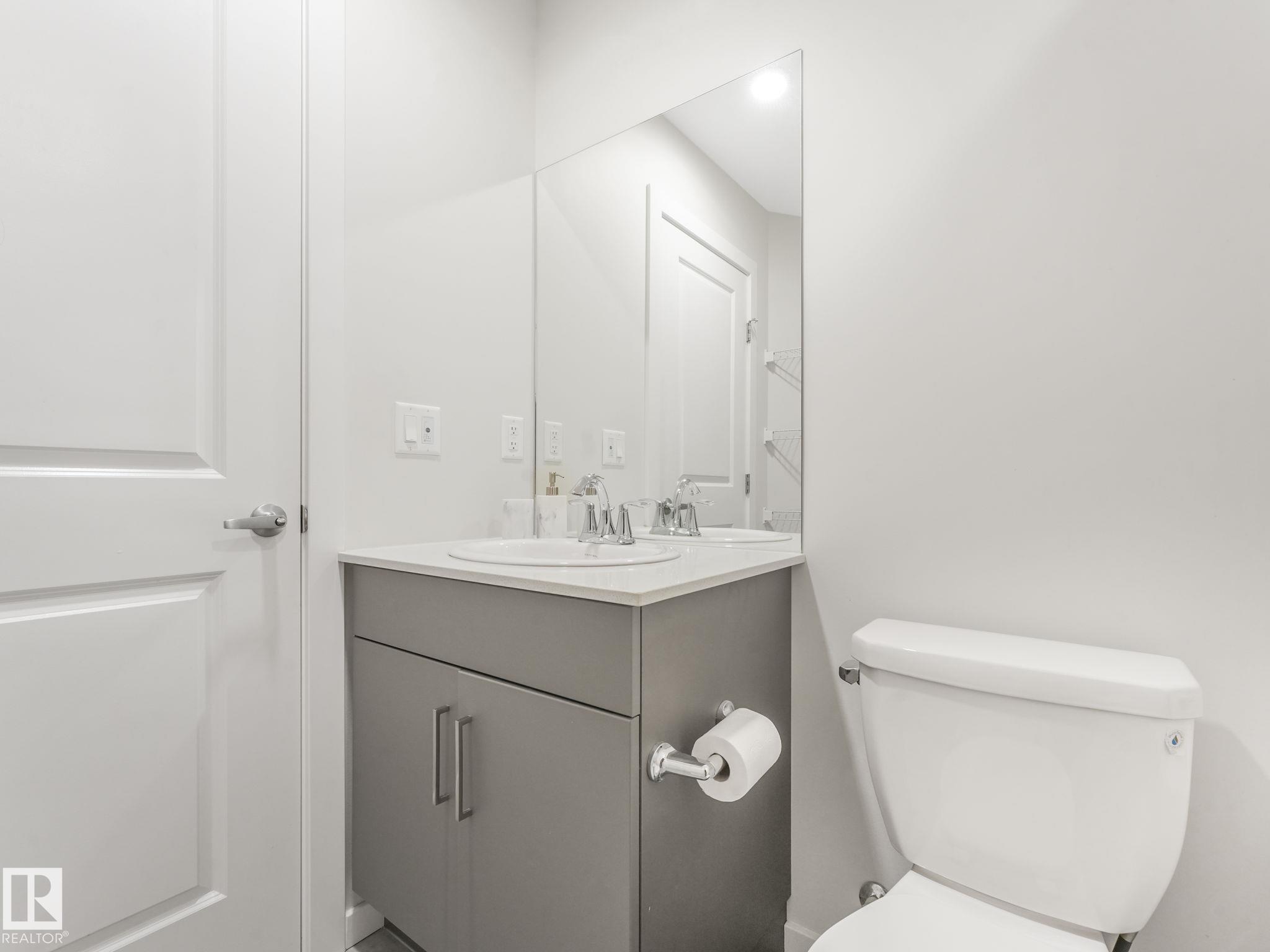 Photo 37 at 22671 81 Avenue NW, Rosenthal, Edmonton