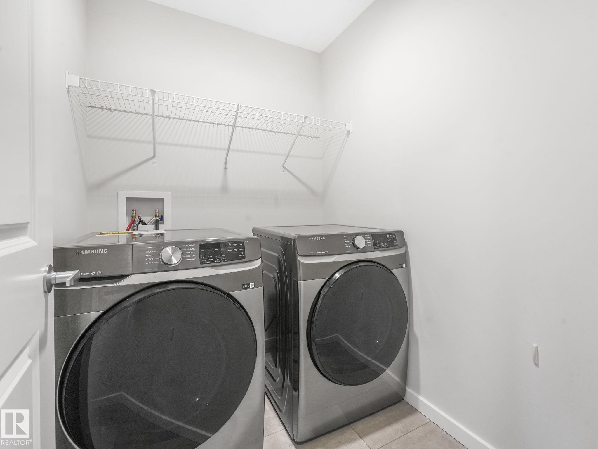 Photo 39 at 22671 81 Avenue NW, Rosenthal, Edmonton