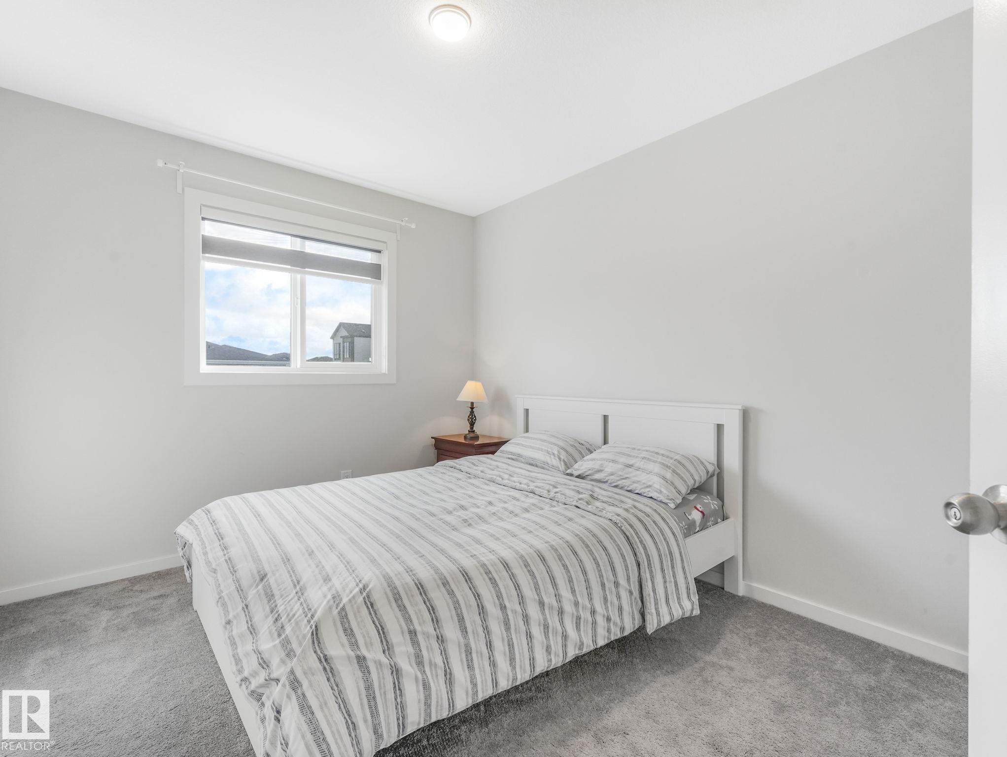 Photo 40 at 22671 81 Avenue NW, Rosenthal, Edmonton