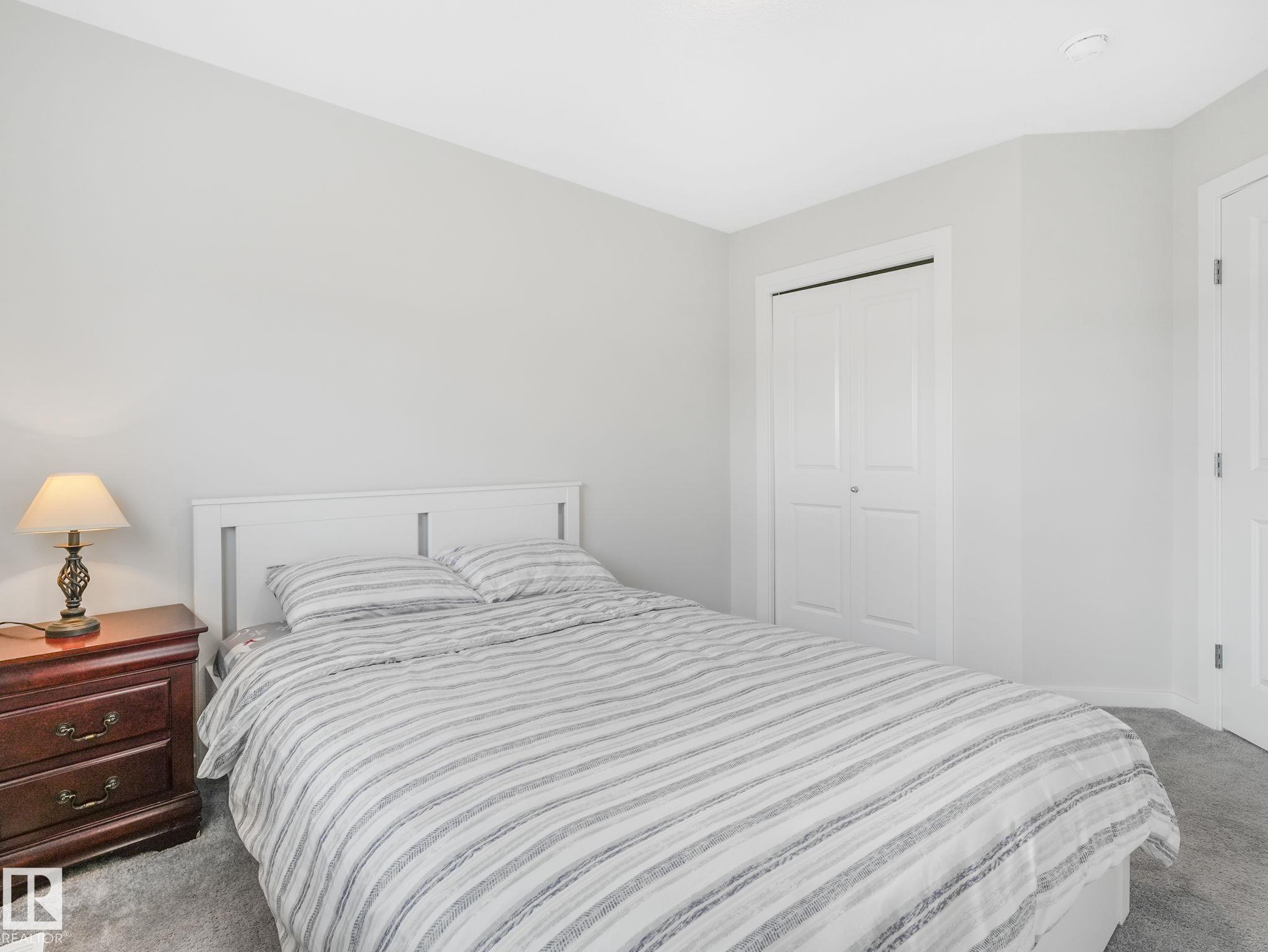 Photo 41 at 22671 81 Avenue NW, Rosenthal, Edmonton