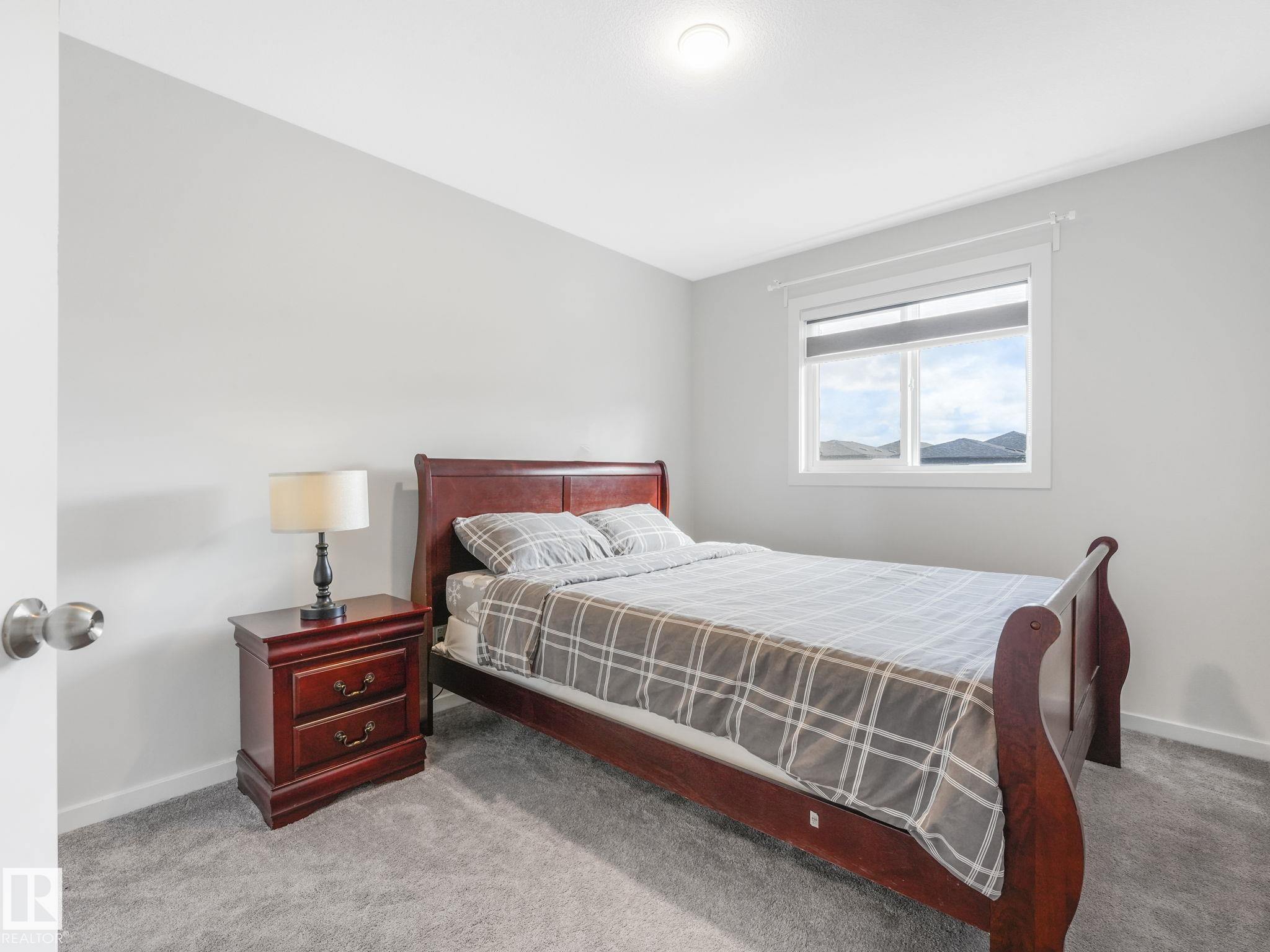 Photo 42 at 22671 81 Avenue NW, Rosenthal, Edmonton