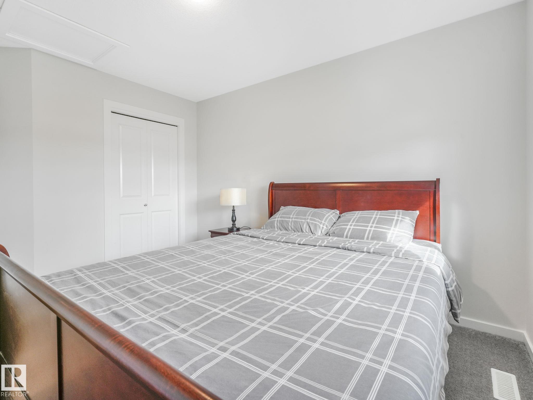 Photo 43 at 22671 81 Avenue NW, Rosenthal, Edmonton