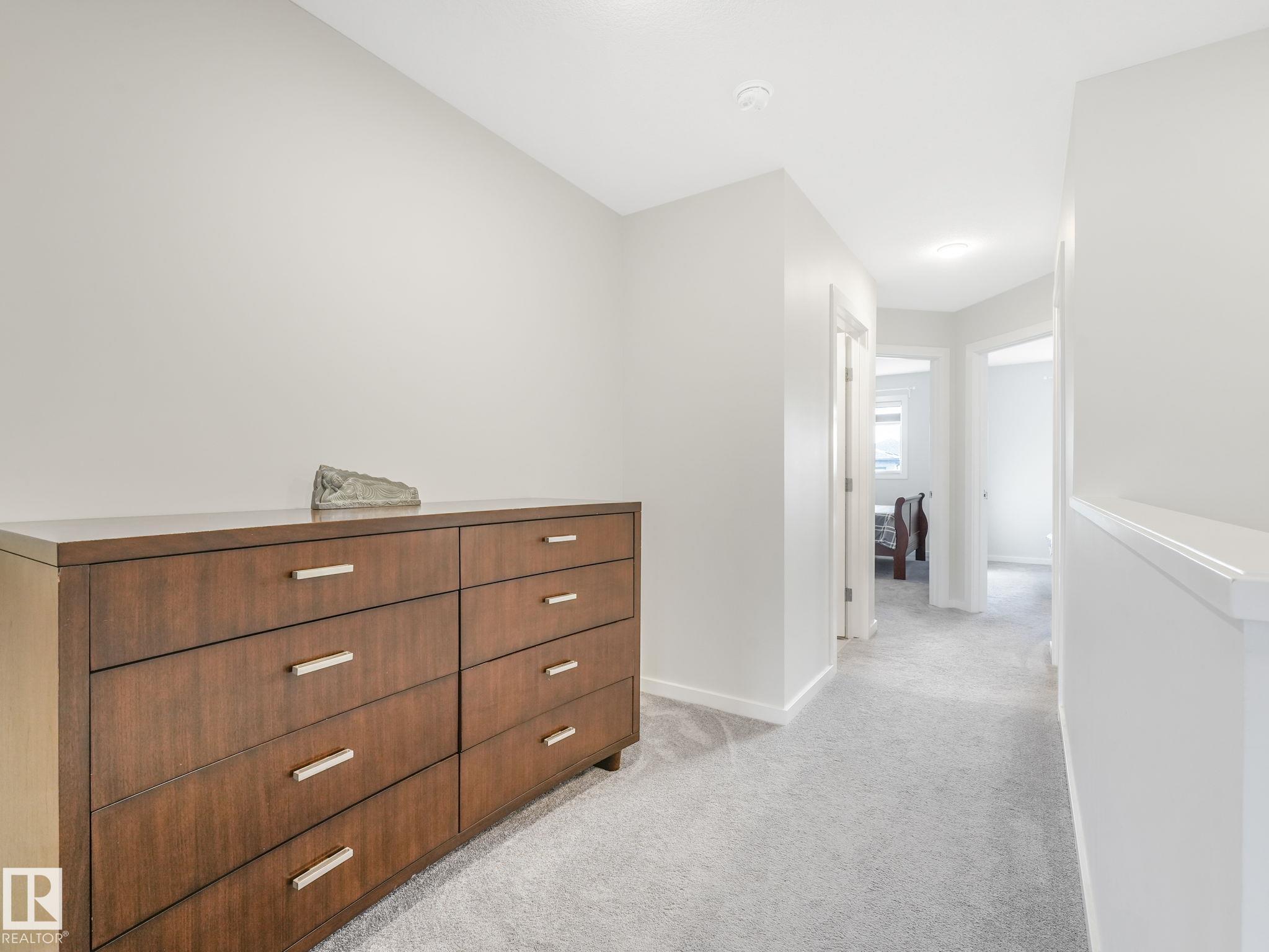 Photo 44 at 22671 81 Avenue NW, Rosenthal, Edmonton