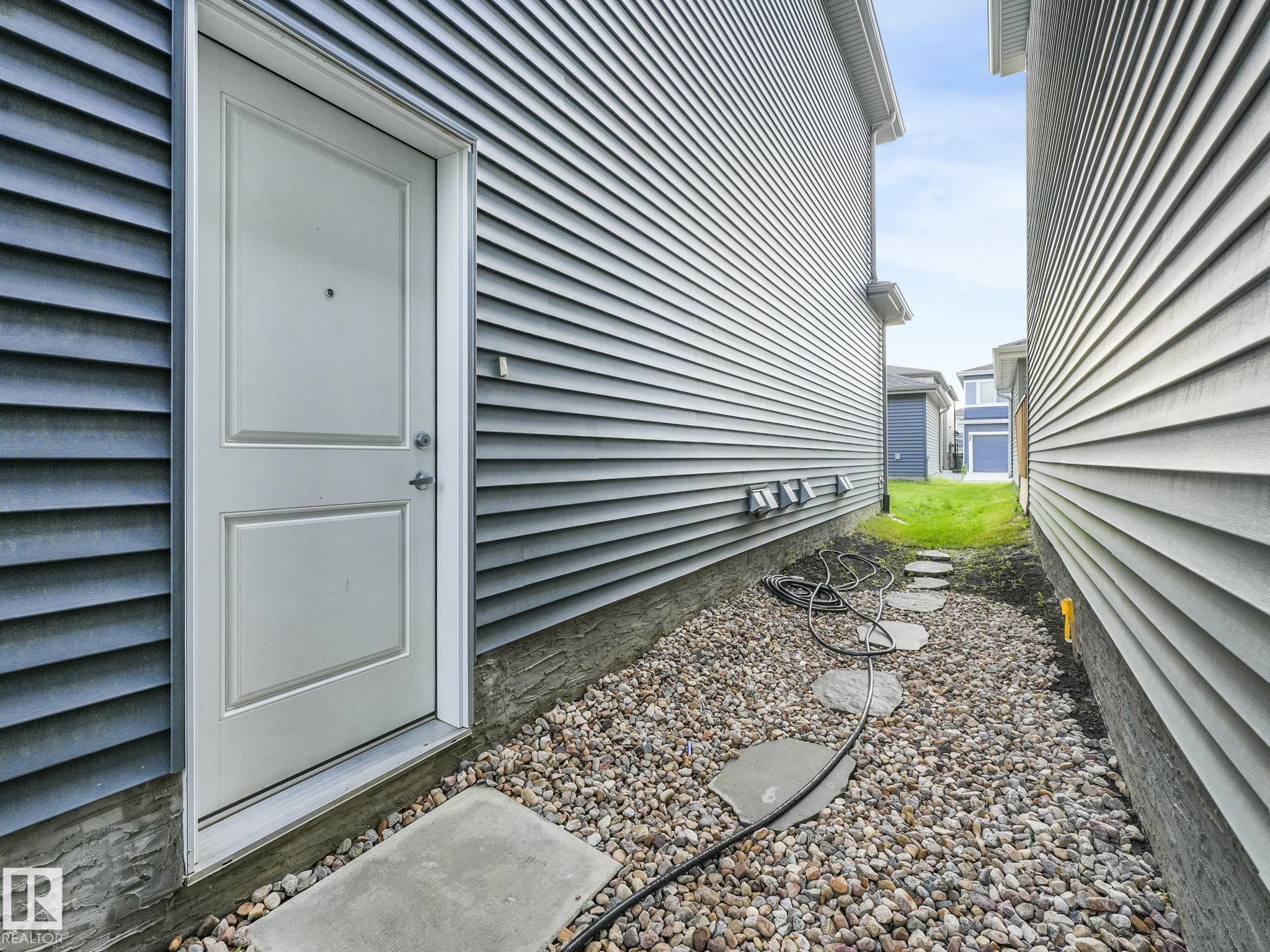 Photo 45 at 22671 81 Avenue NW, Rosenthal, Edmonton