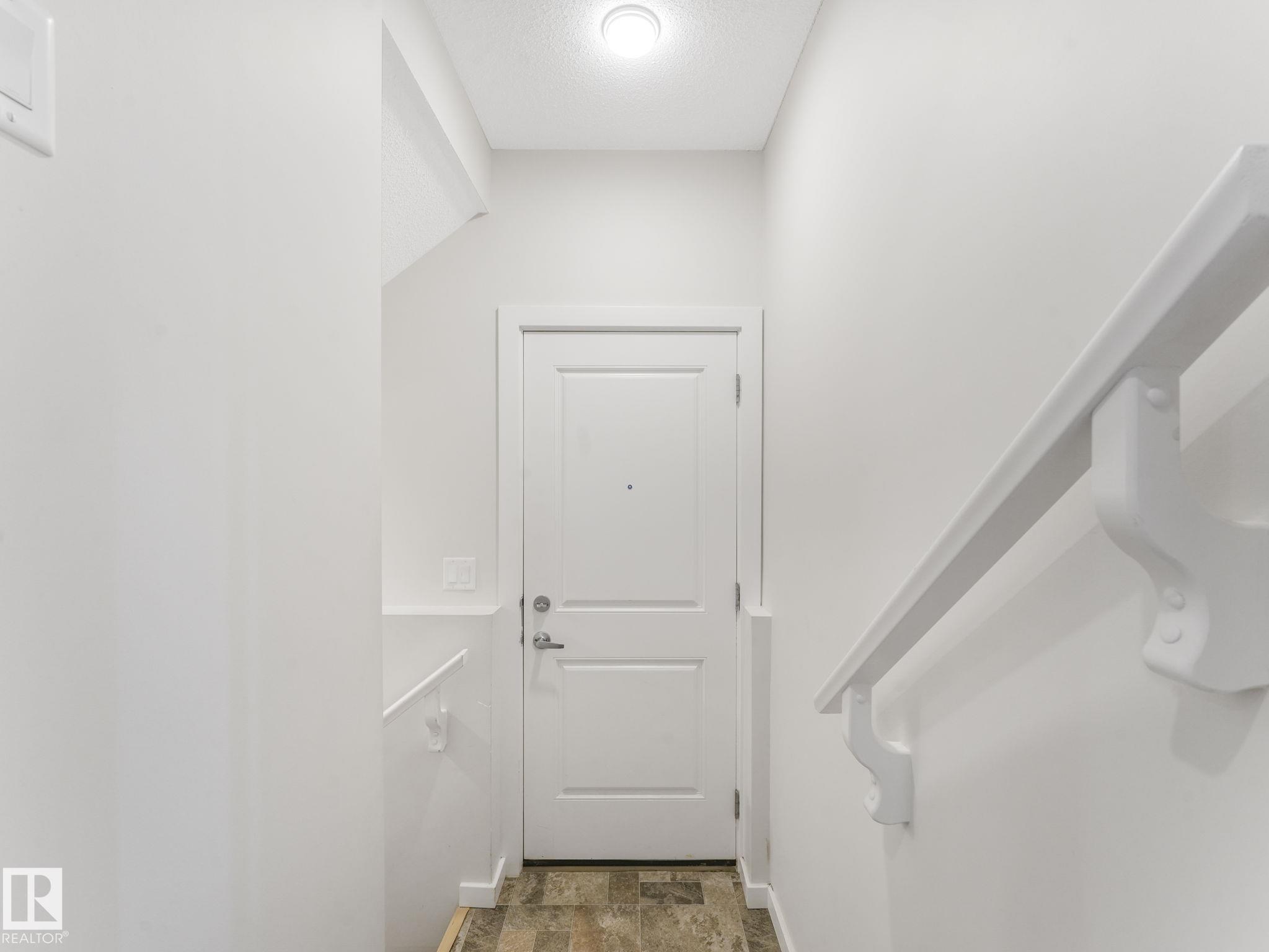 Photo 46 at 22671 81 Avenue NW, Rosenthal, Edmonton