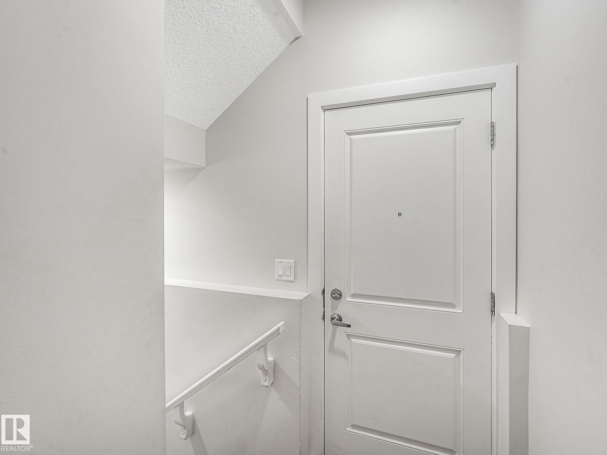 Photo 47 at 22671 81 Avenue NW, Rosenthal, Edmonton