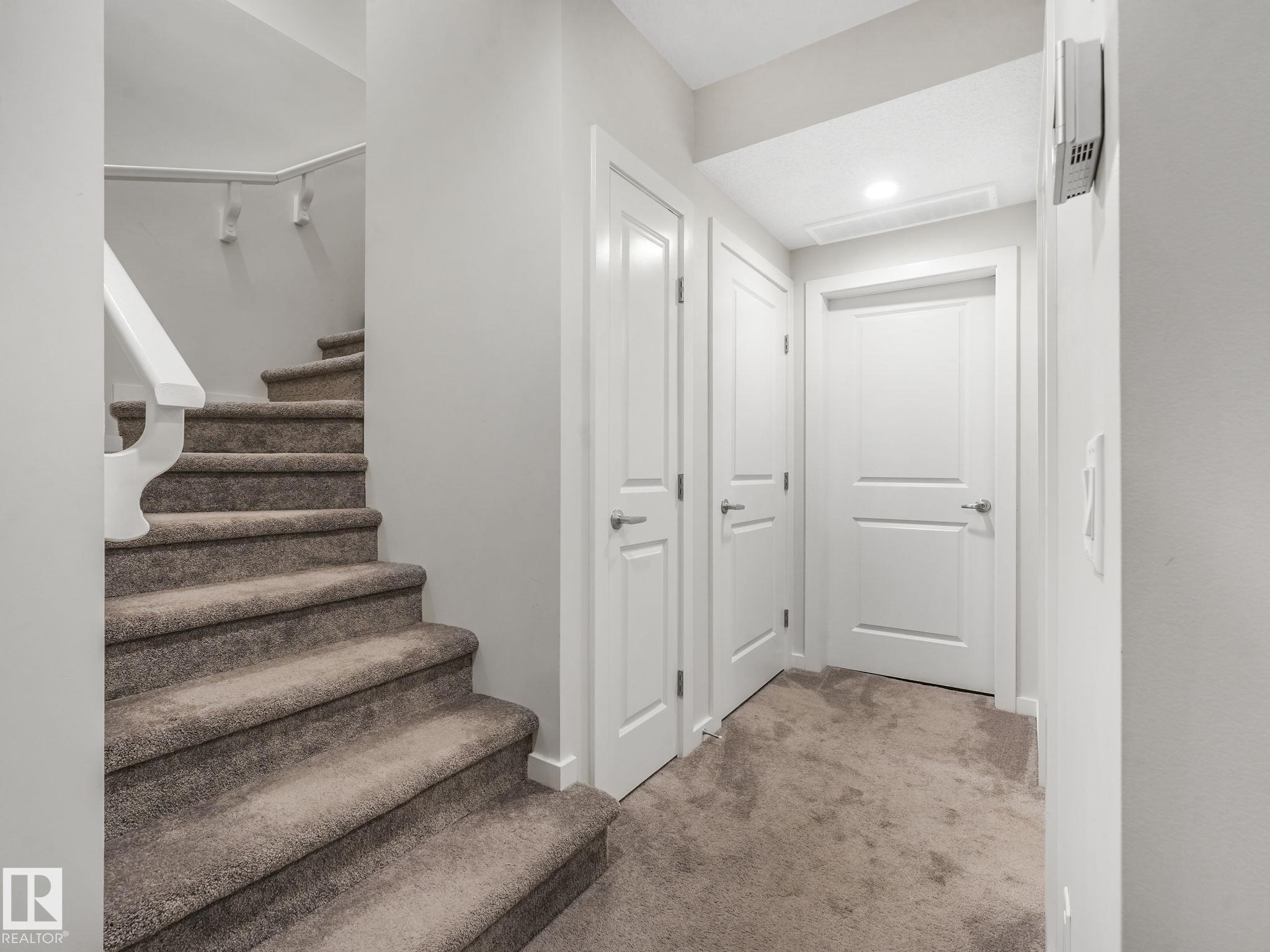 Photo 48 at 22671 81 Avenue NW, Rosenthal, Edmonton