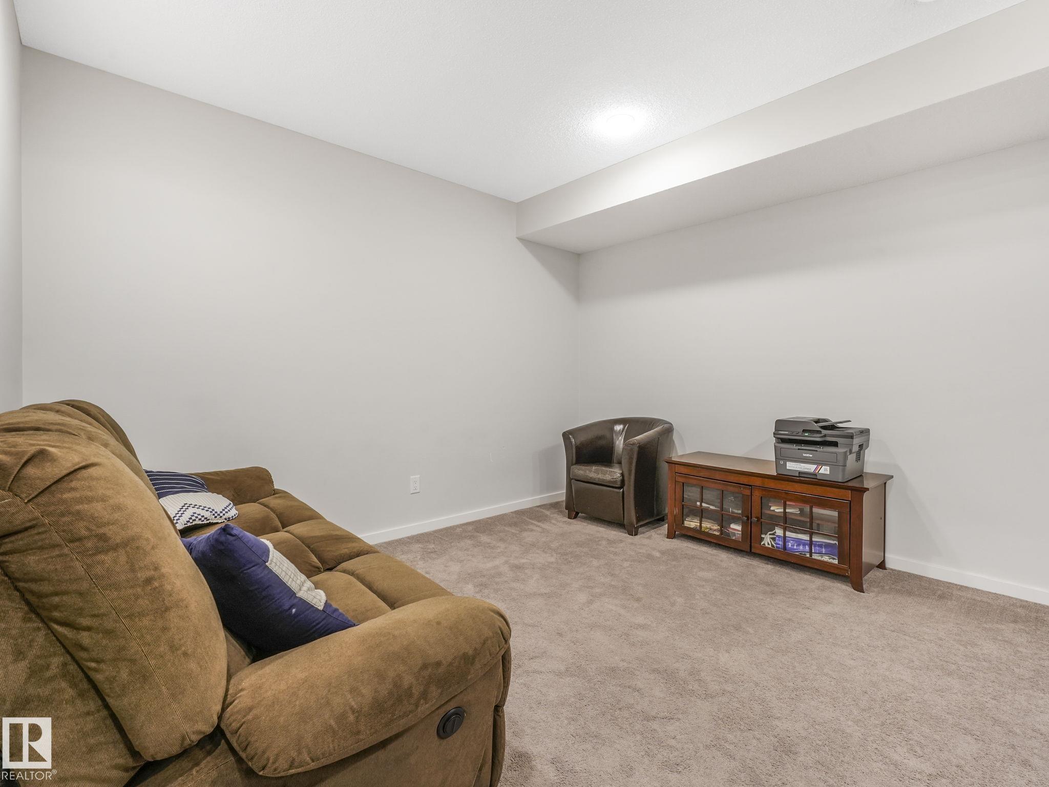 Photo 49 at 22671 81 Avenue NW, Rosenthal, Edmonton