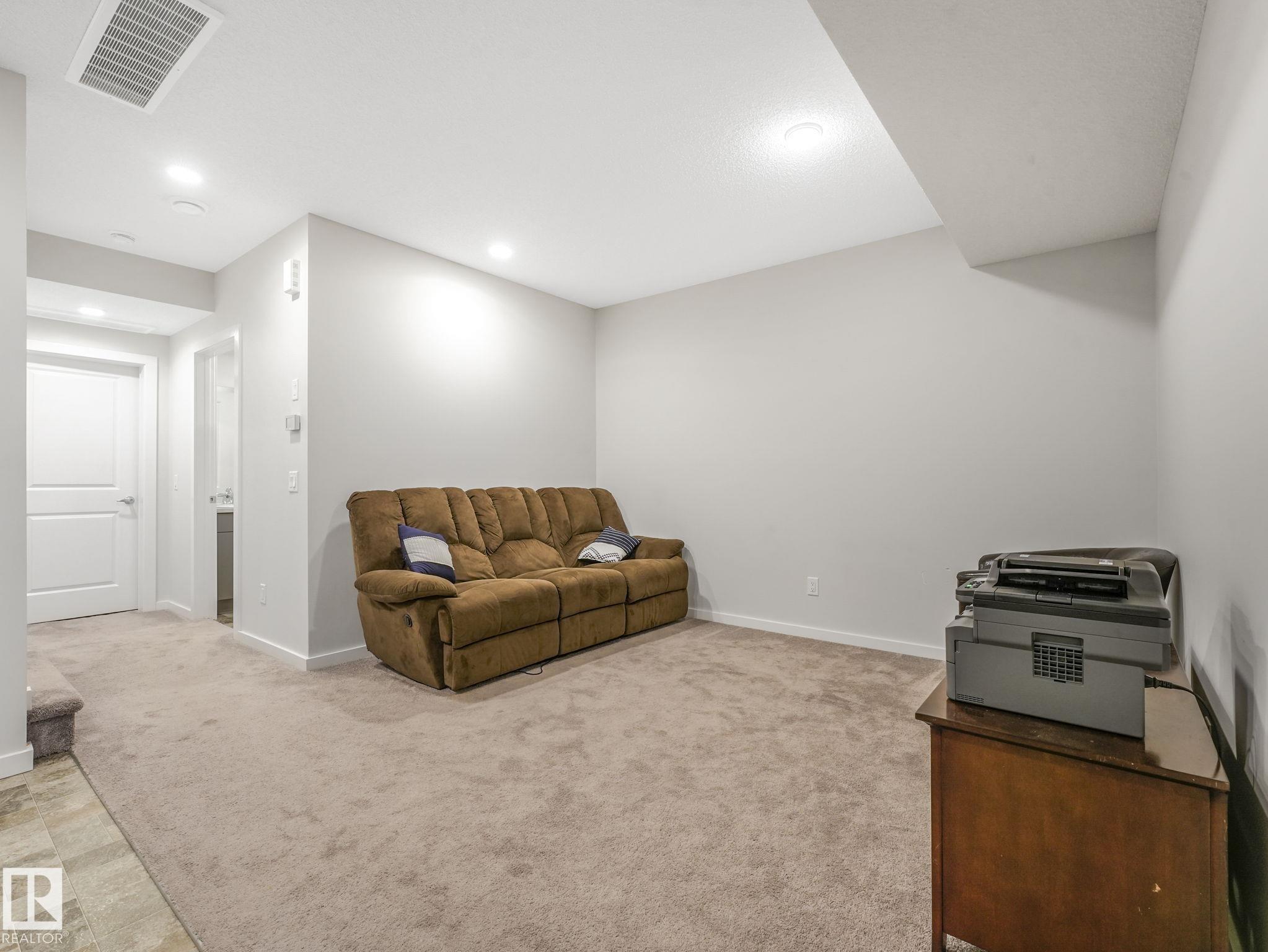 Photo 50 at 22671 81 Avenue NW, Rosenthal, Edmonton