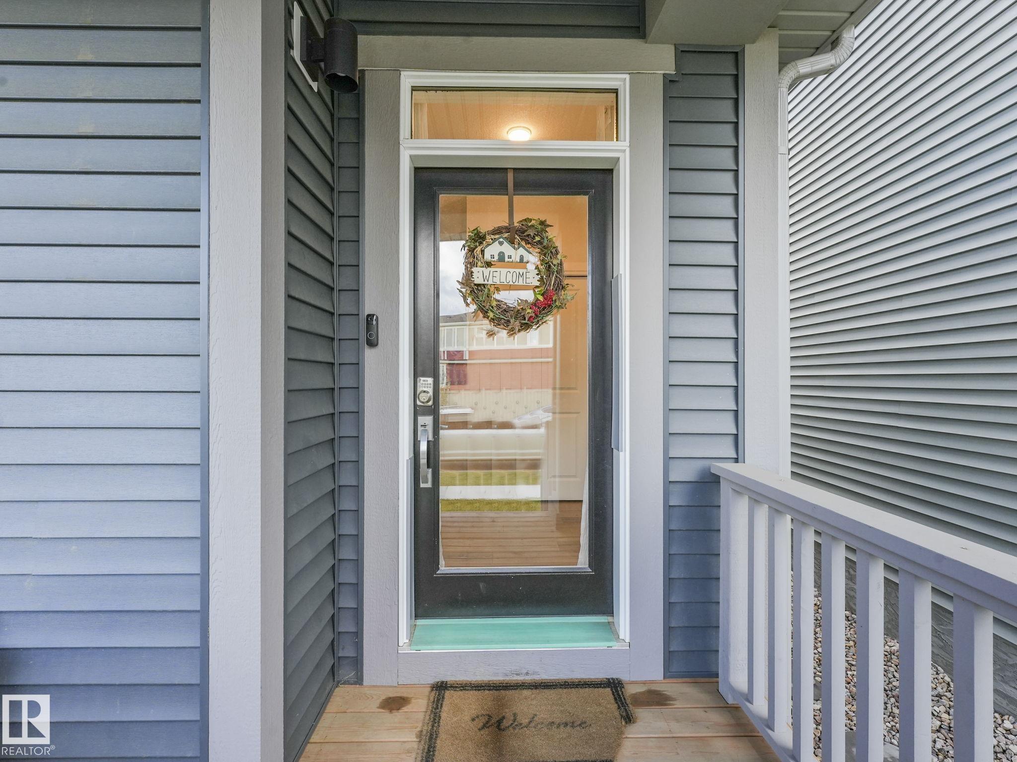 Photo 6 at 22671 81 Avenue NW, Rosenthal, Edmonton