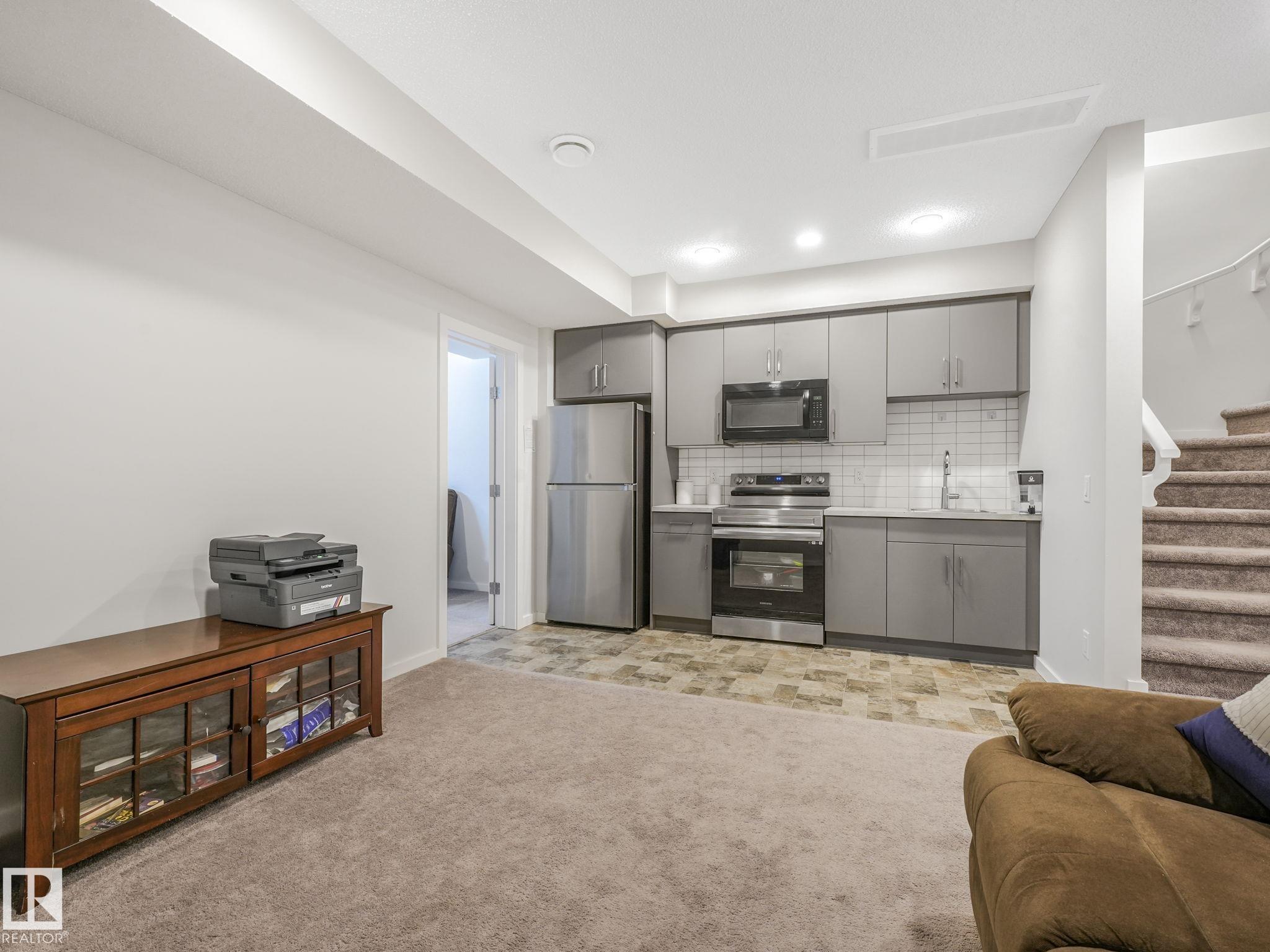 Photo 51 at 22671 81 Avenue NW, Rosenthal, Edmonton